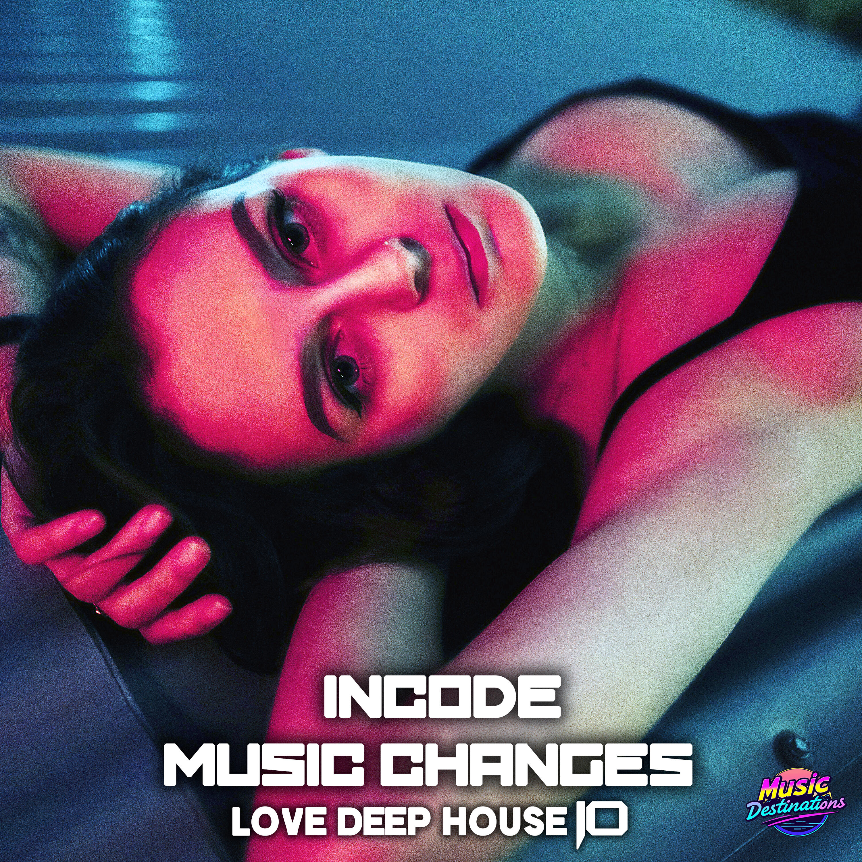Love Deep House 10