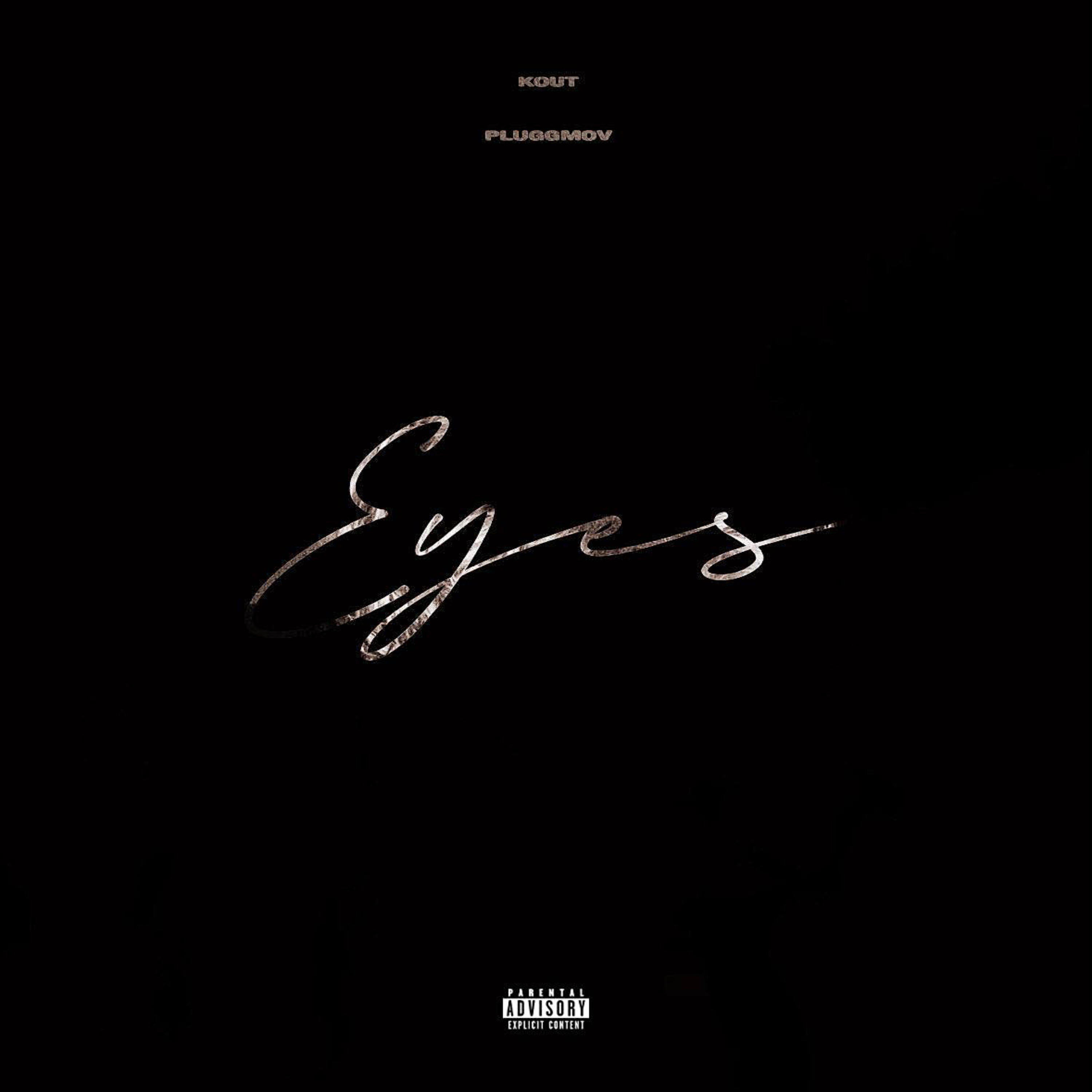 Eyes