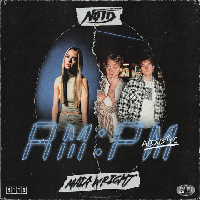 AM:PM (Acoustic)