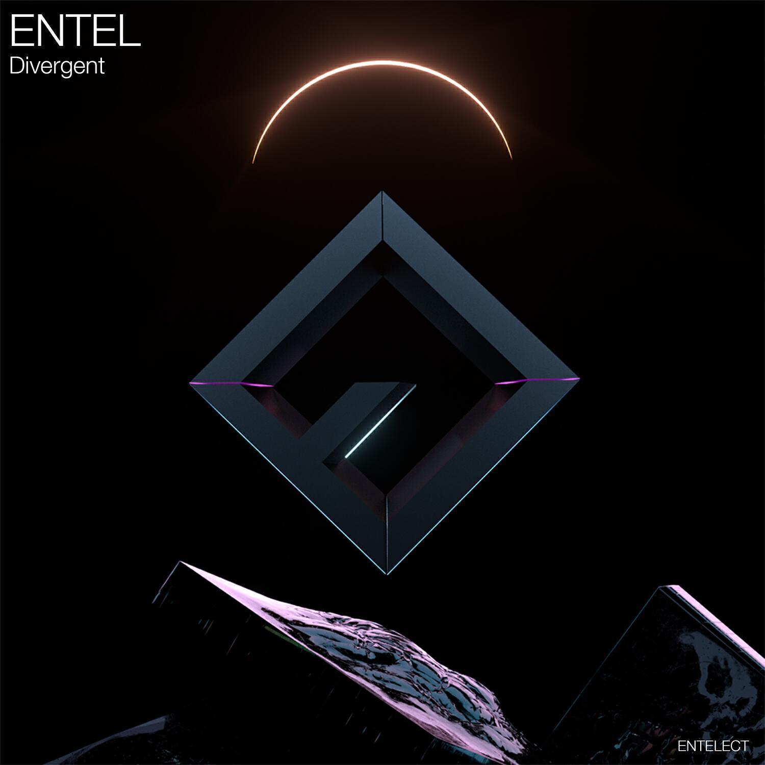 Entel
