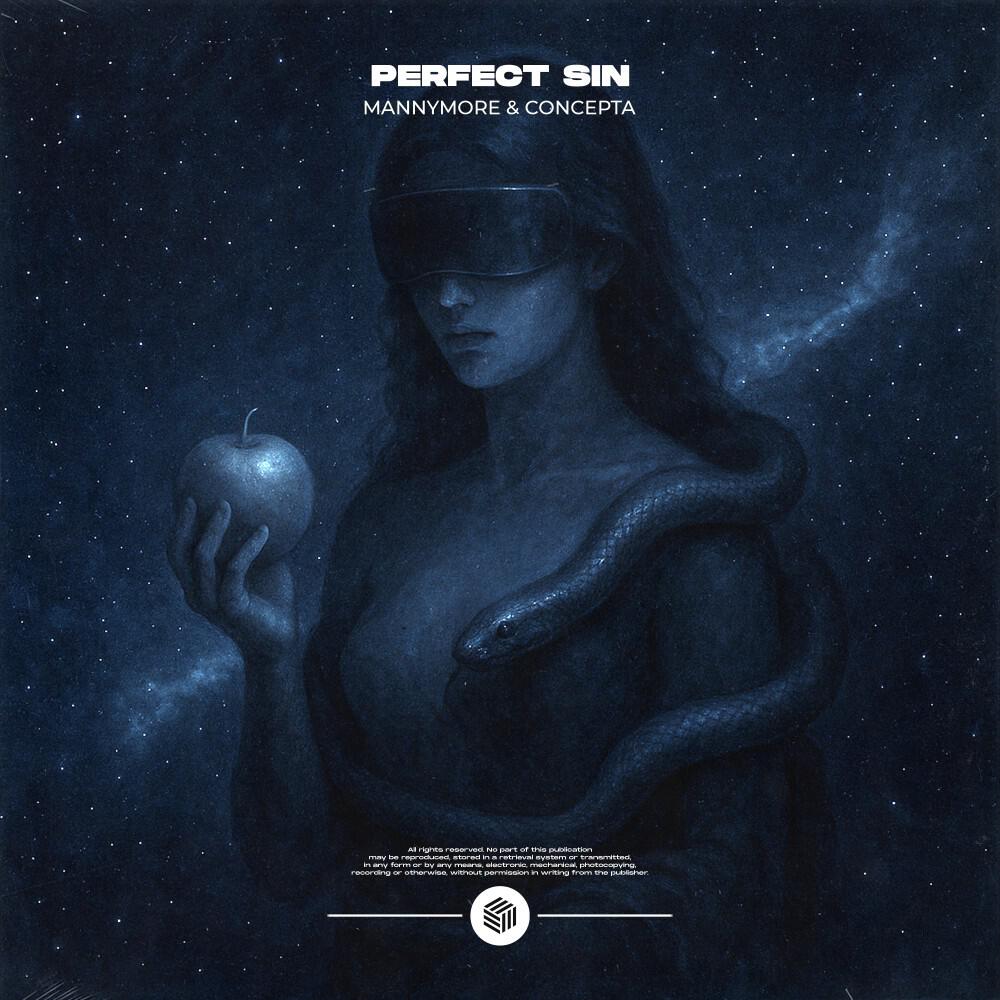 Perfect Sin