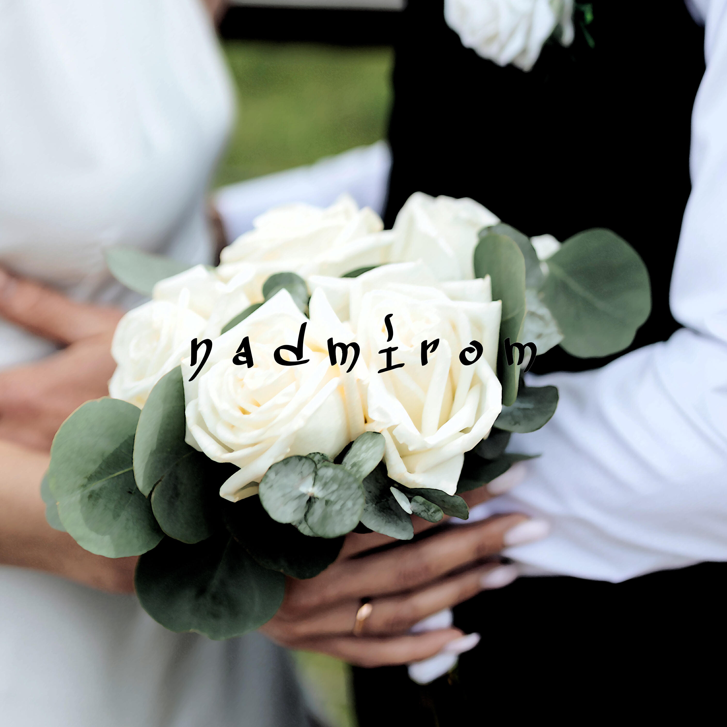 nadmirom