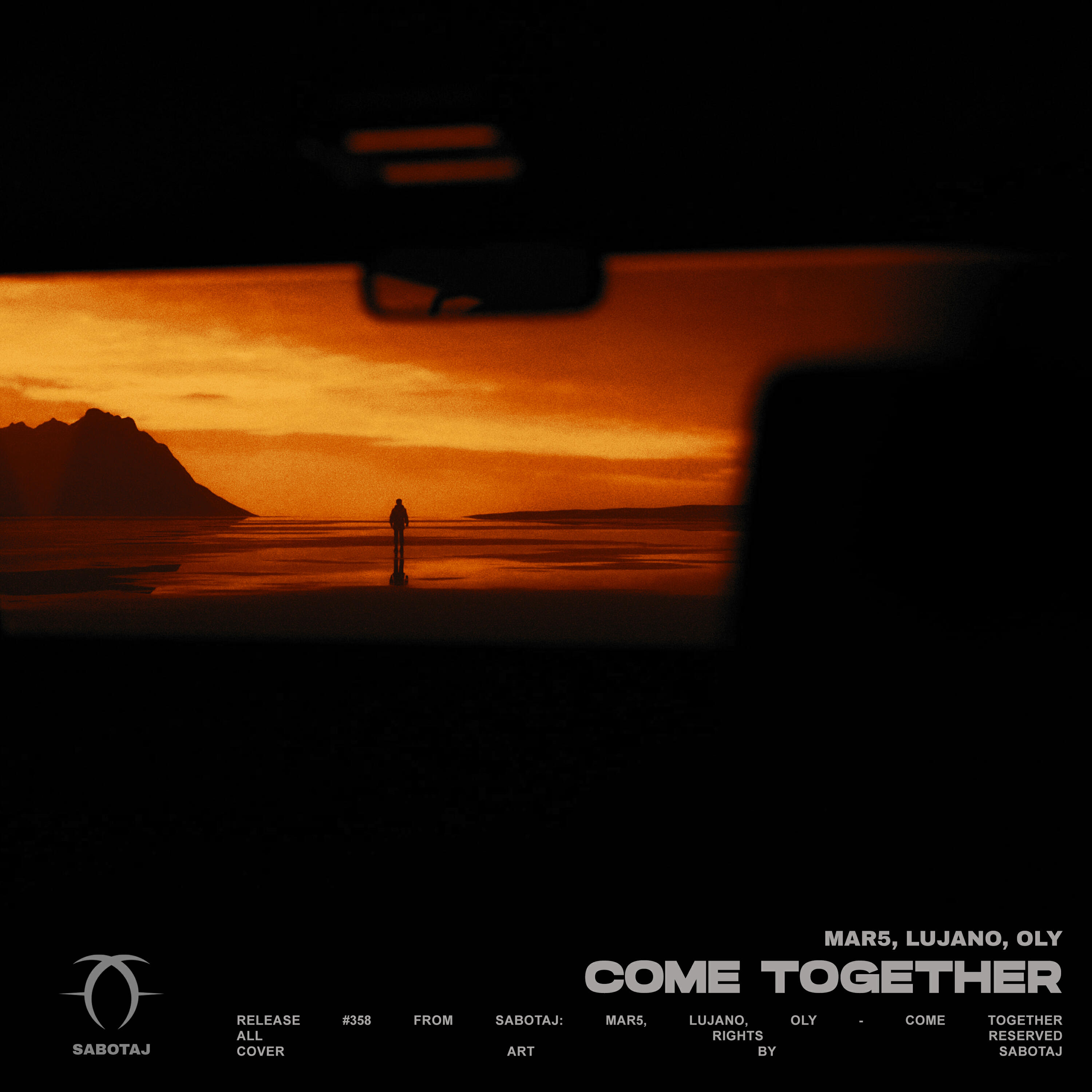 Come Together