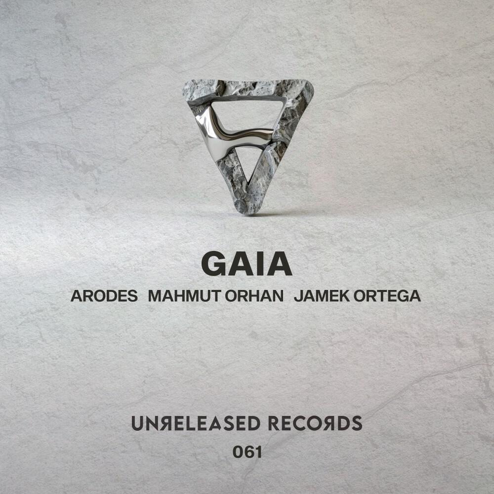 Gaia