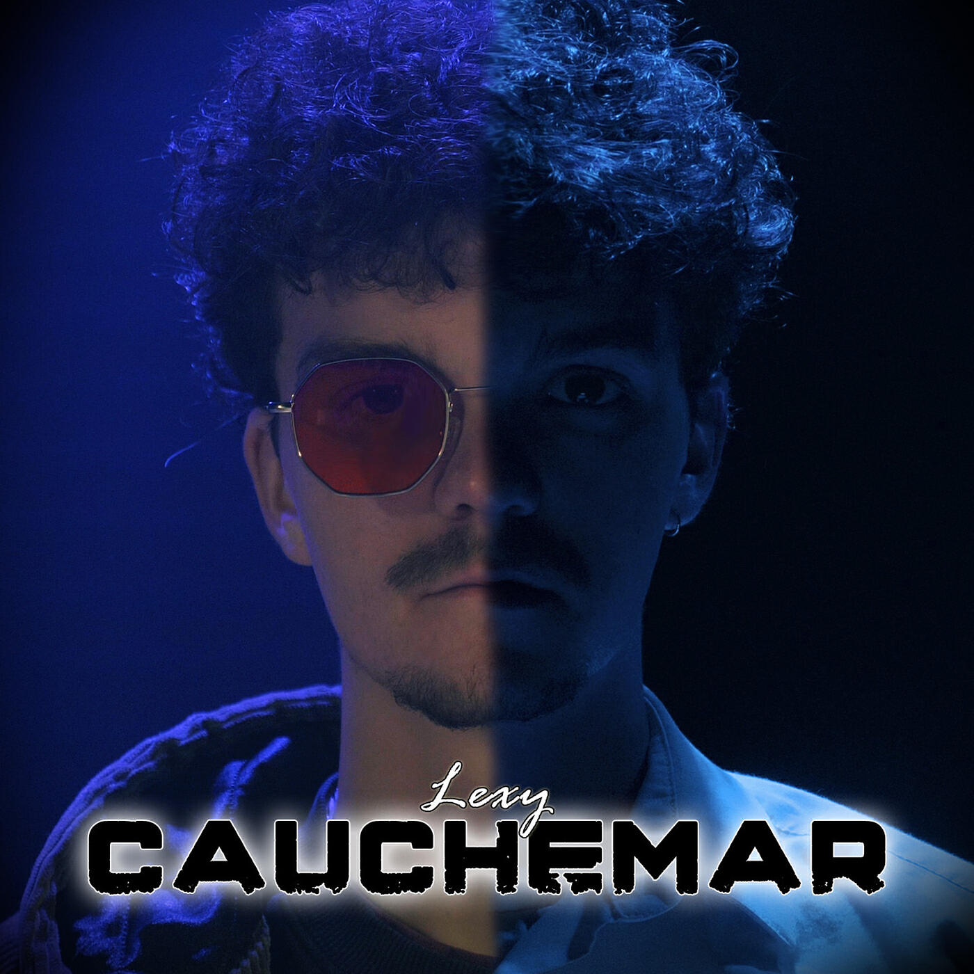 Cauchemar