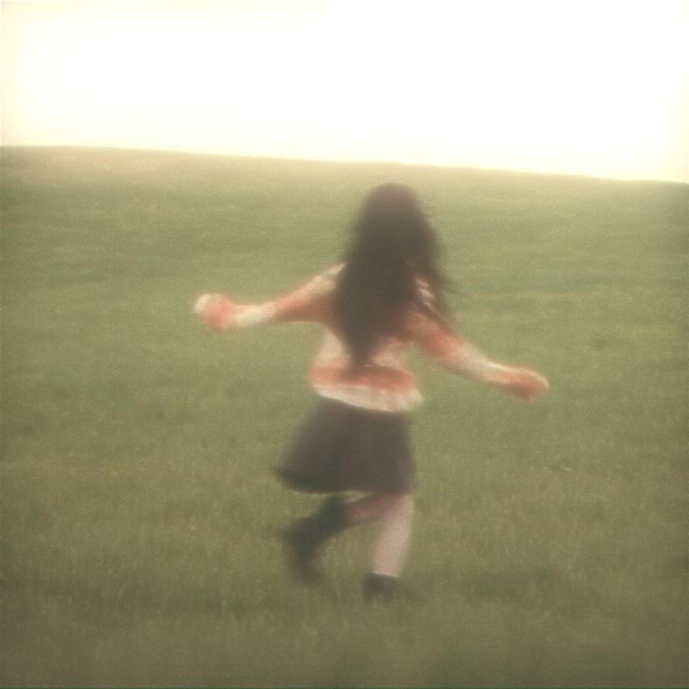 I Love My Boyfriend (Slowed)