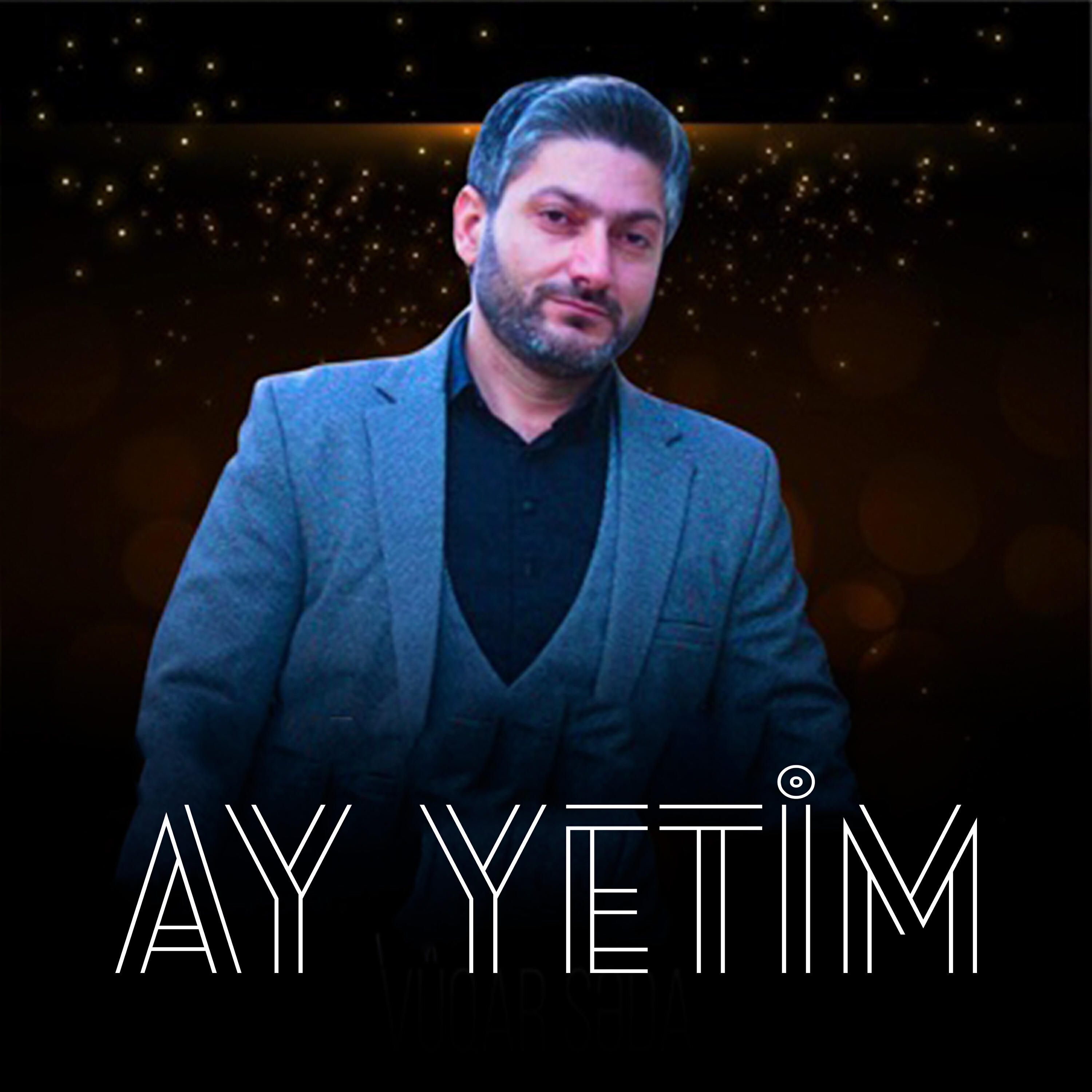 Ay Yetim