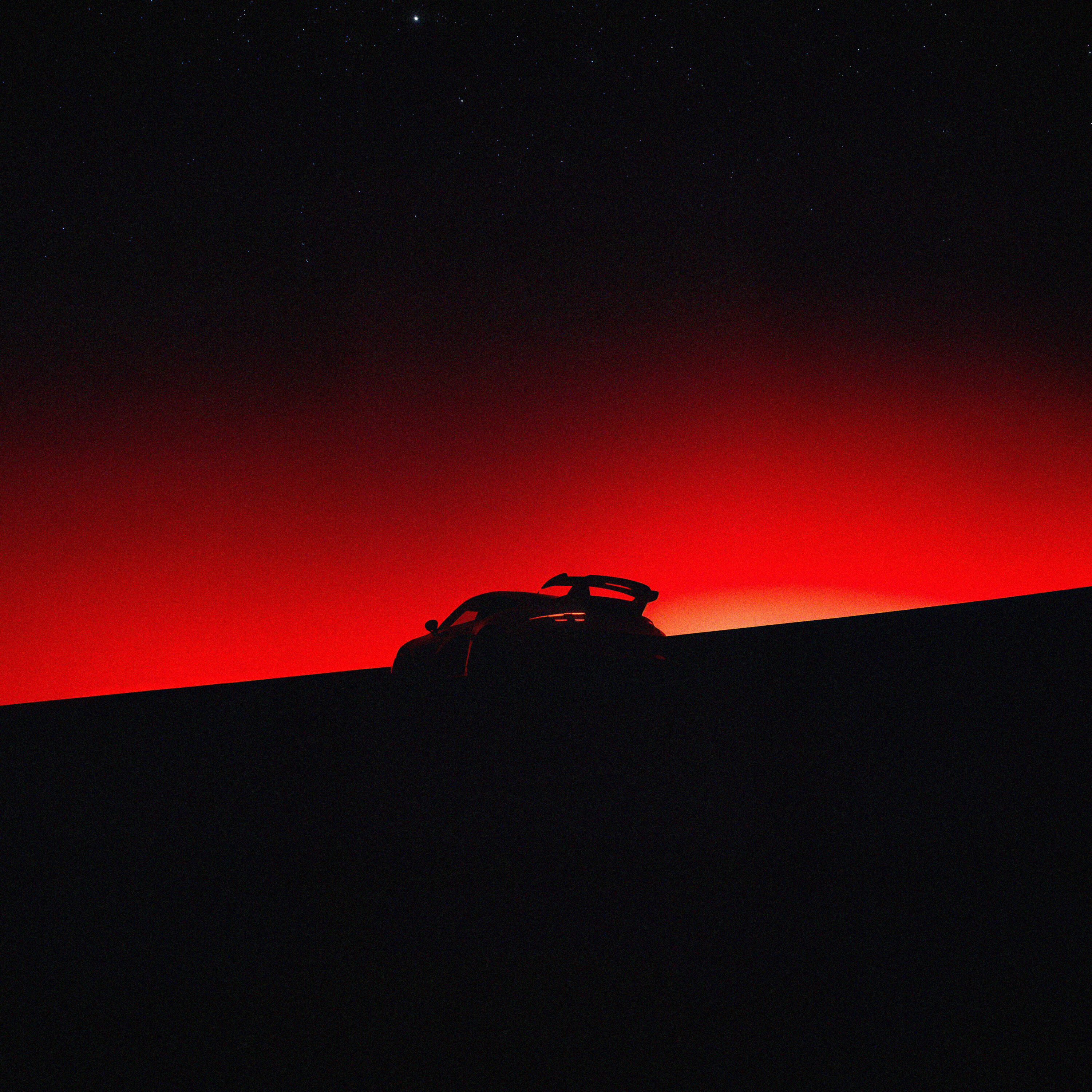Eclipse