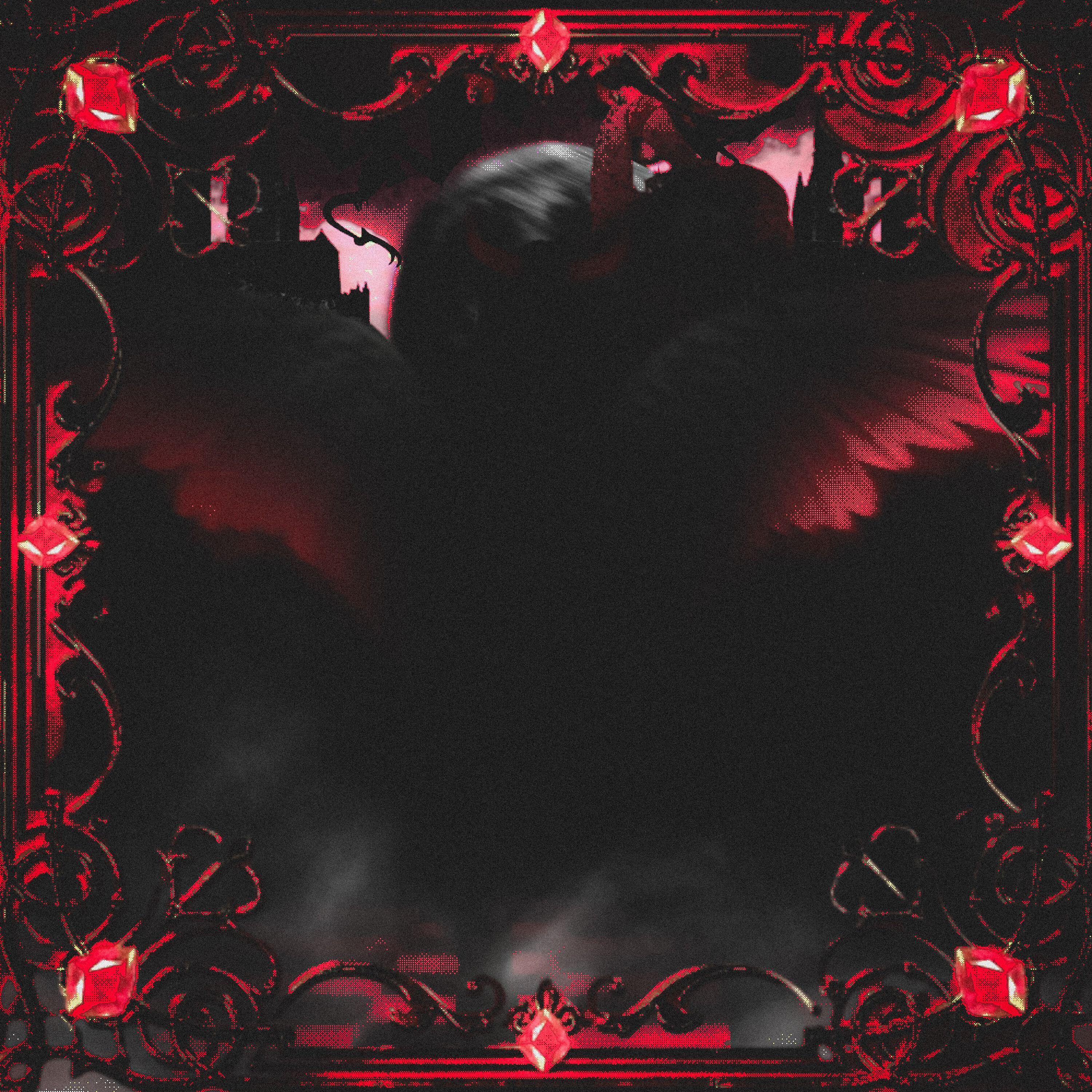 HELL SESSIONS VOL.4