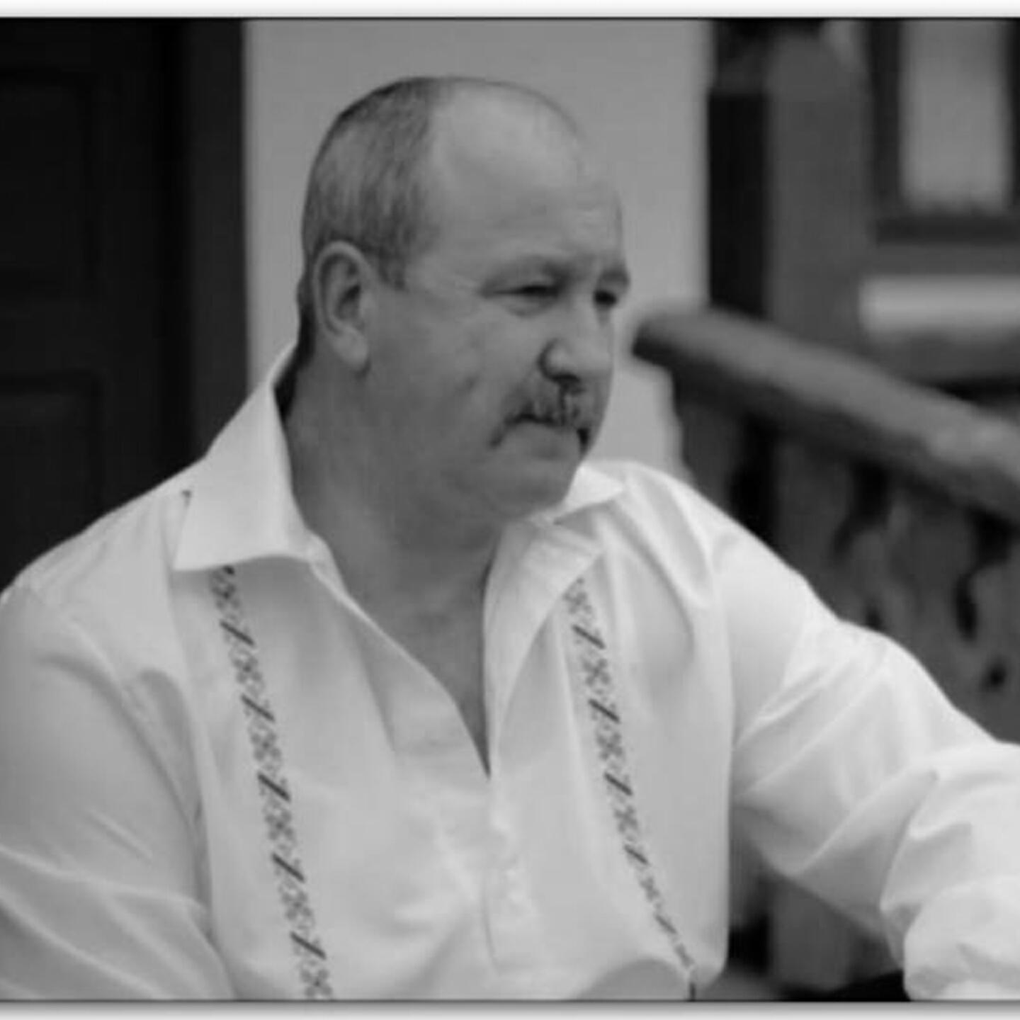 Tata