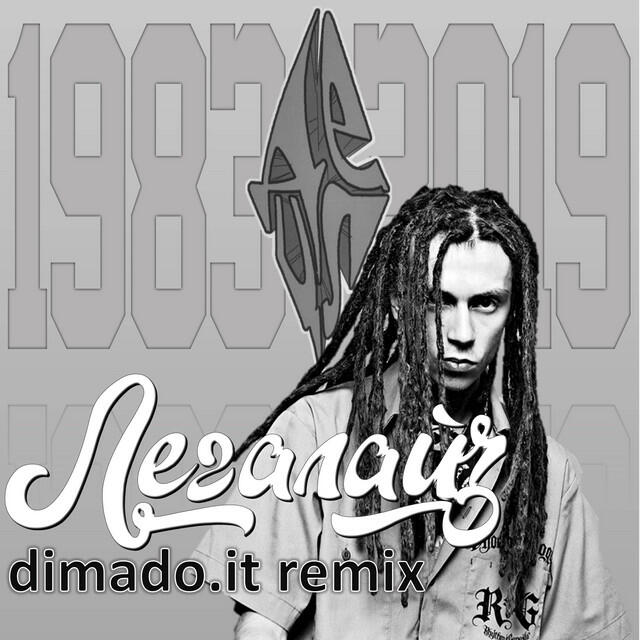 dimado.it
