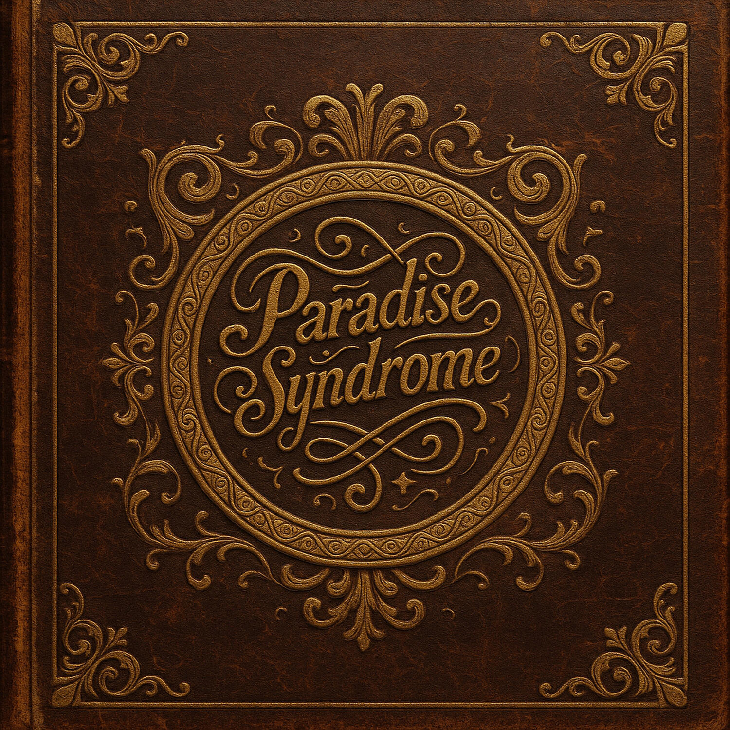 Альбом Paradise Syndrome исполнителя Untell, 윤문식, Kid Milli, omnostereo, CHOIZA, 채세인, kimminseong, Rohann
