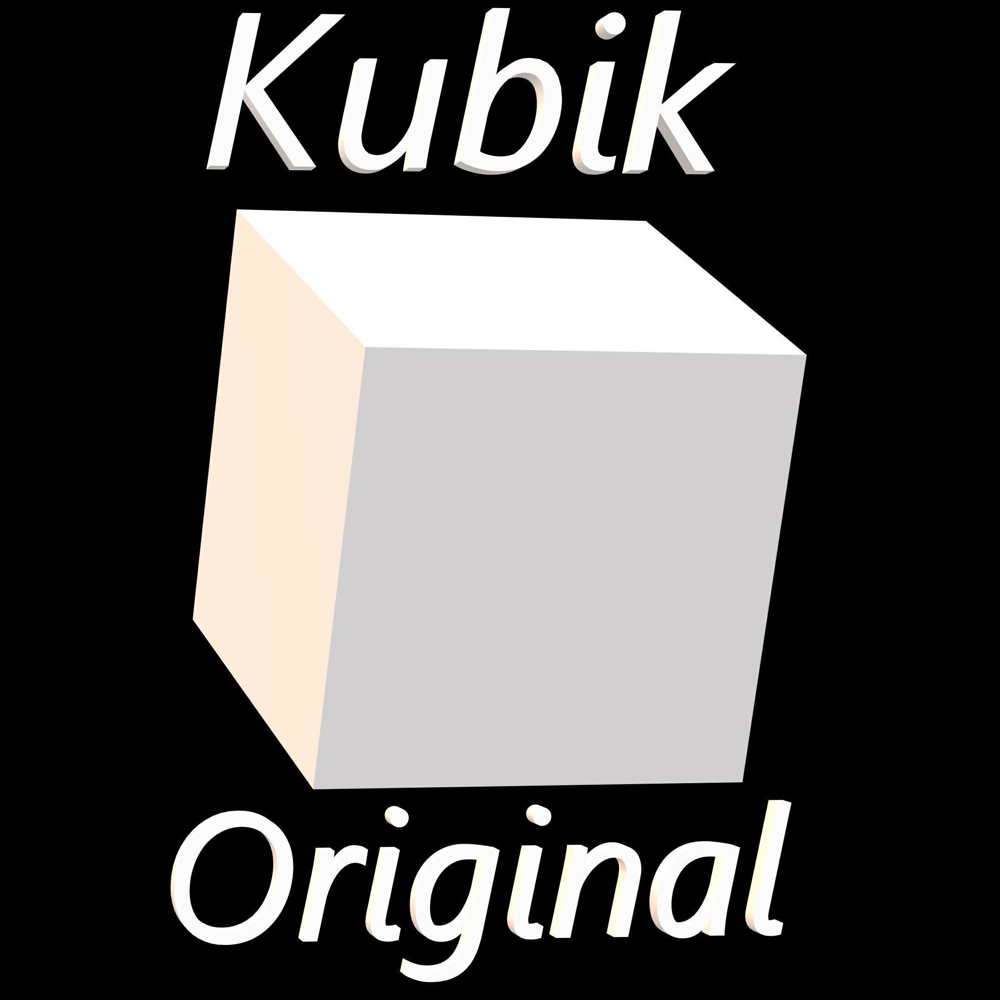 Kubik