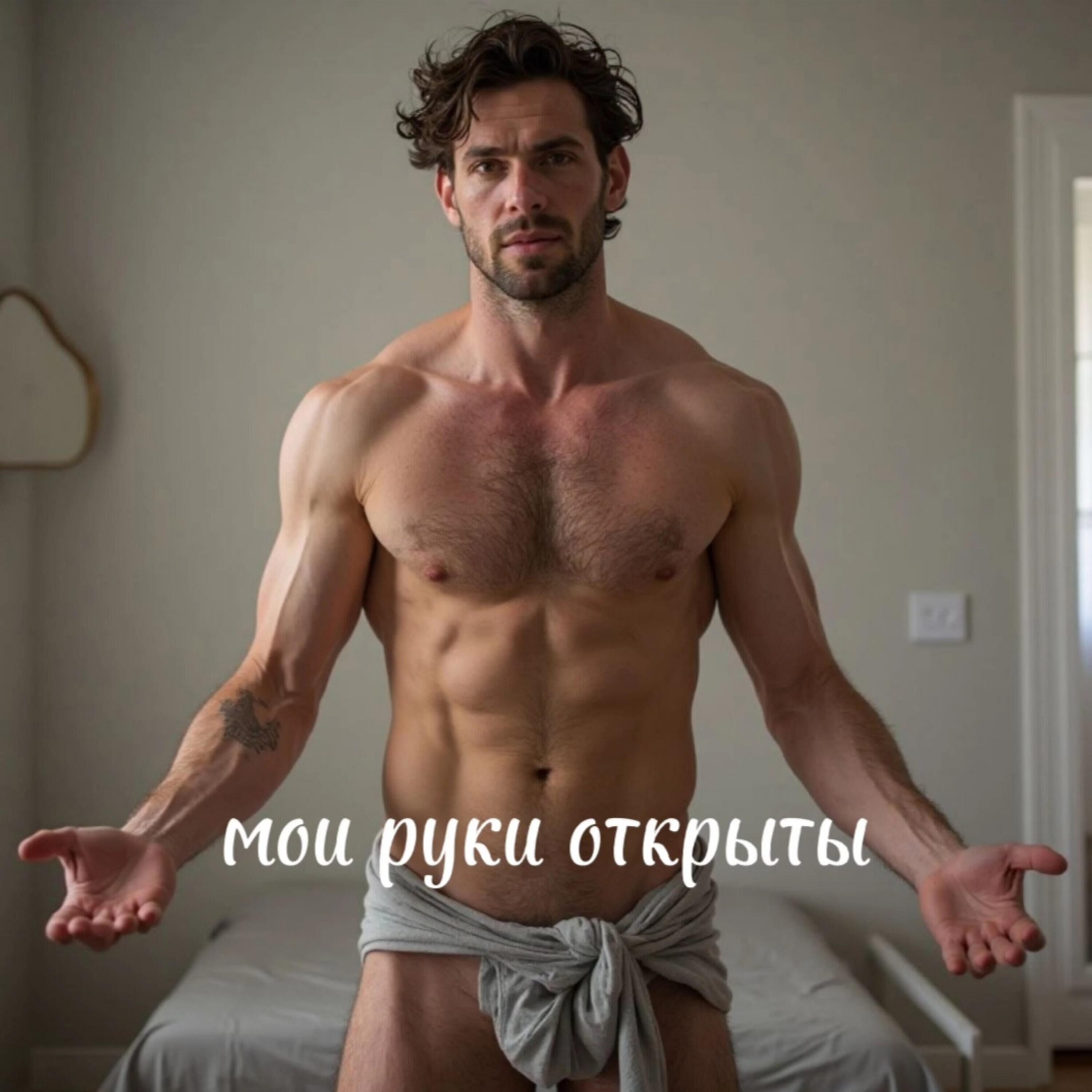 Альбом Мои руки открыты исполнителя Aduardo