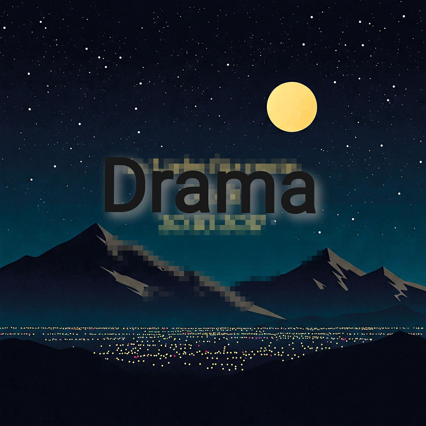 Drama