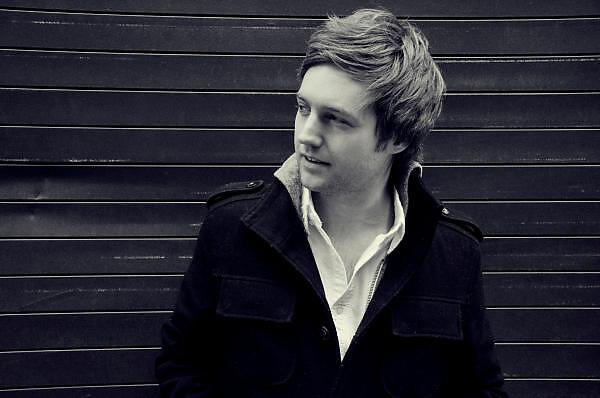 Nick Howard