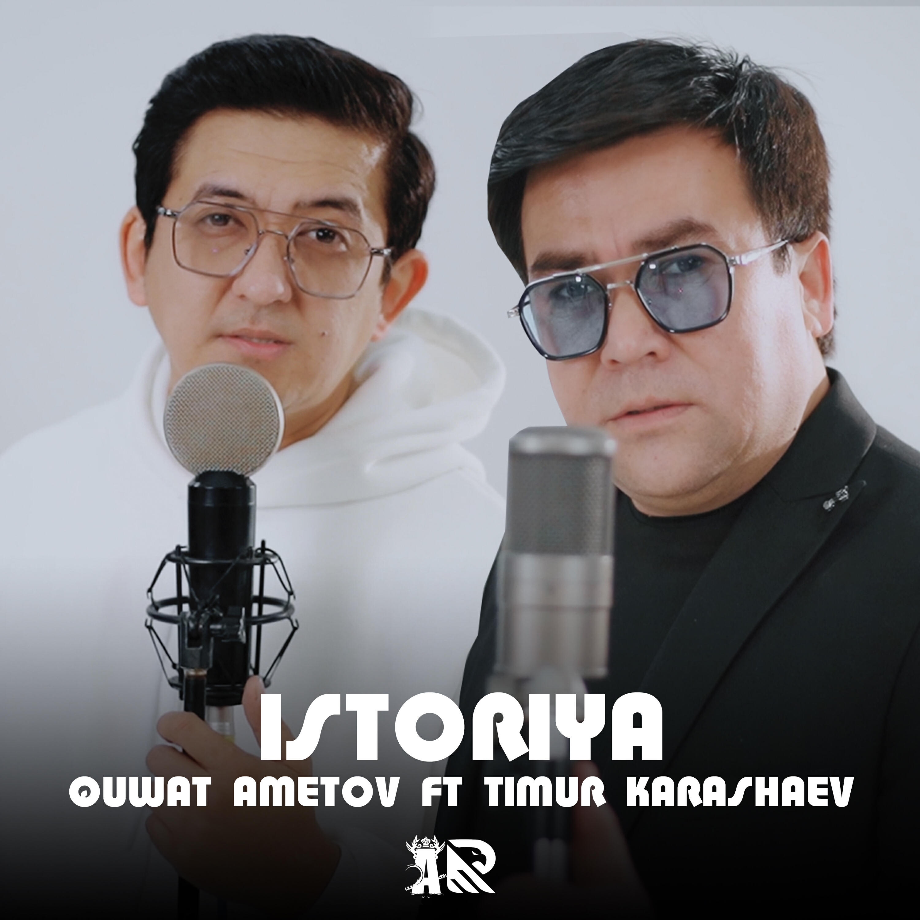 Istoriya