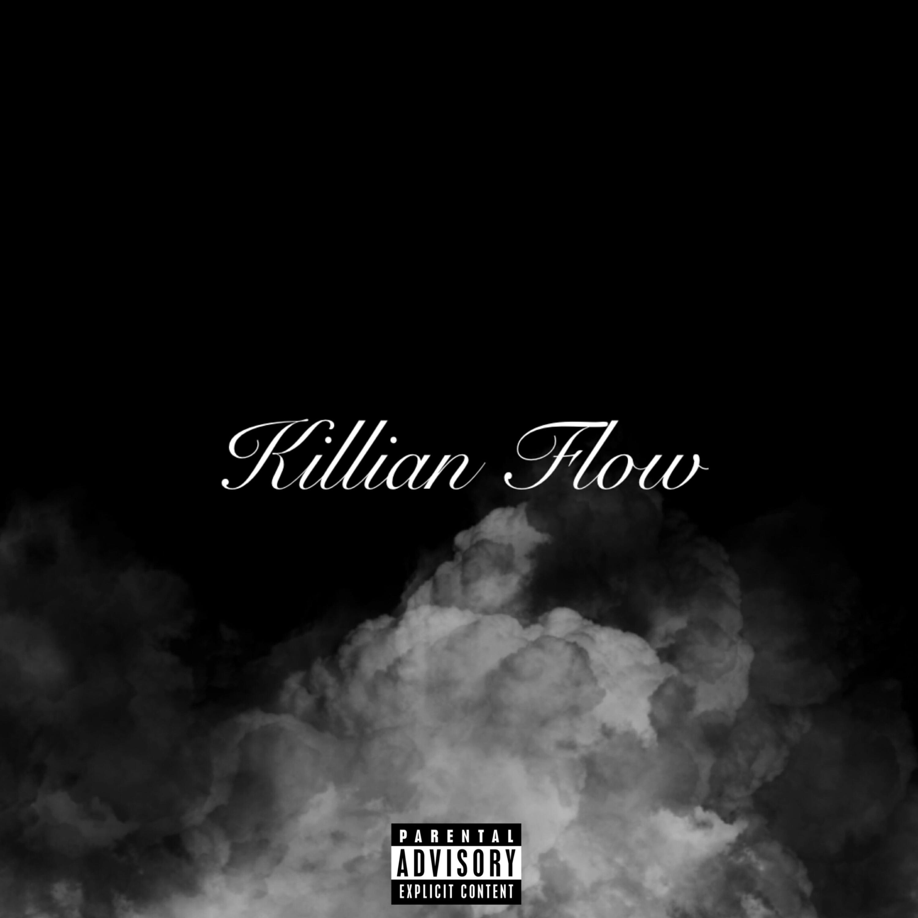 Killian Flow