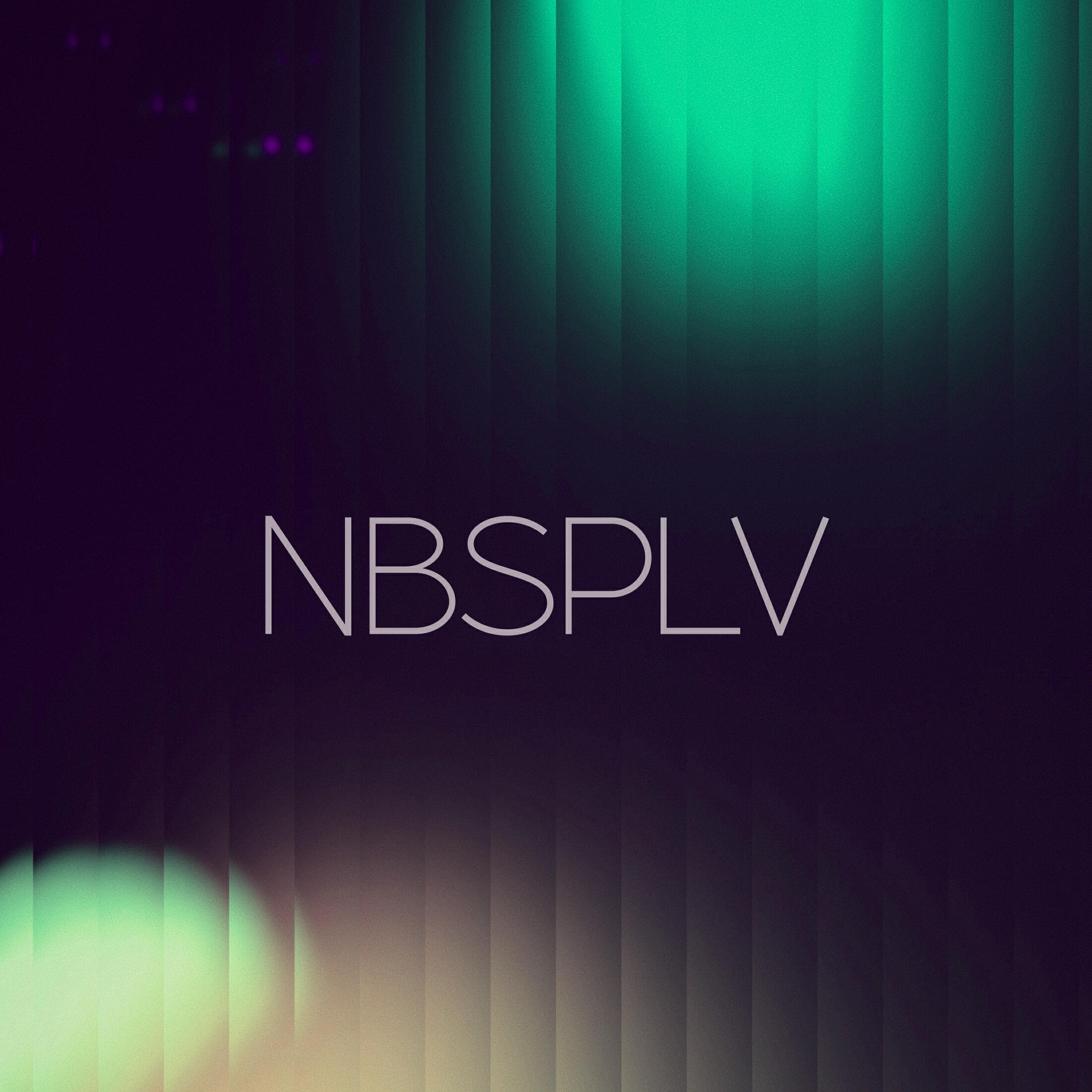 Time Motion