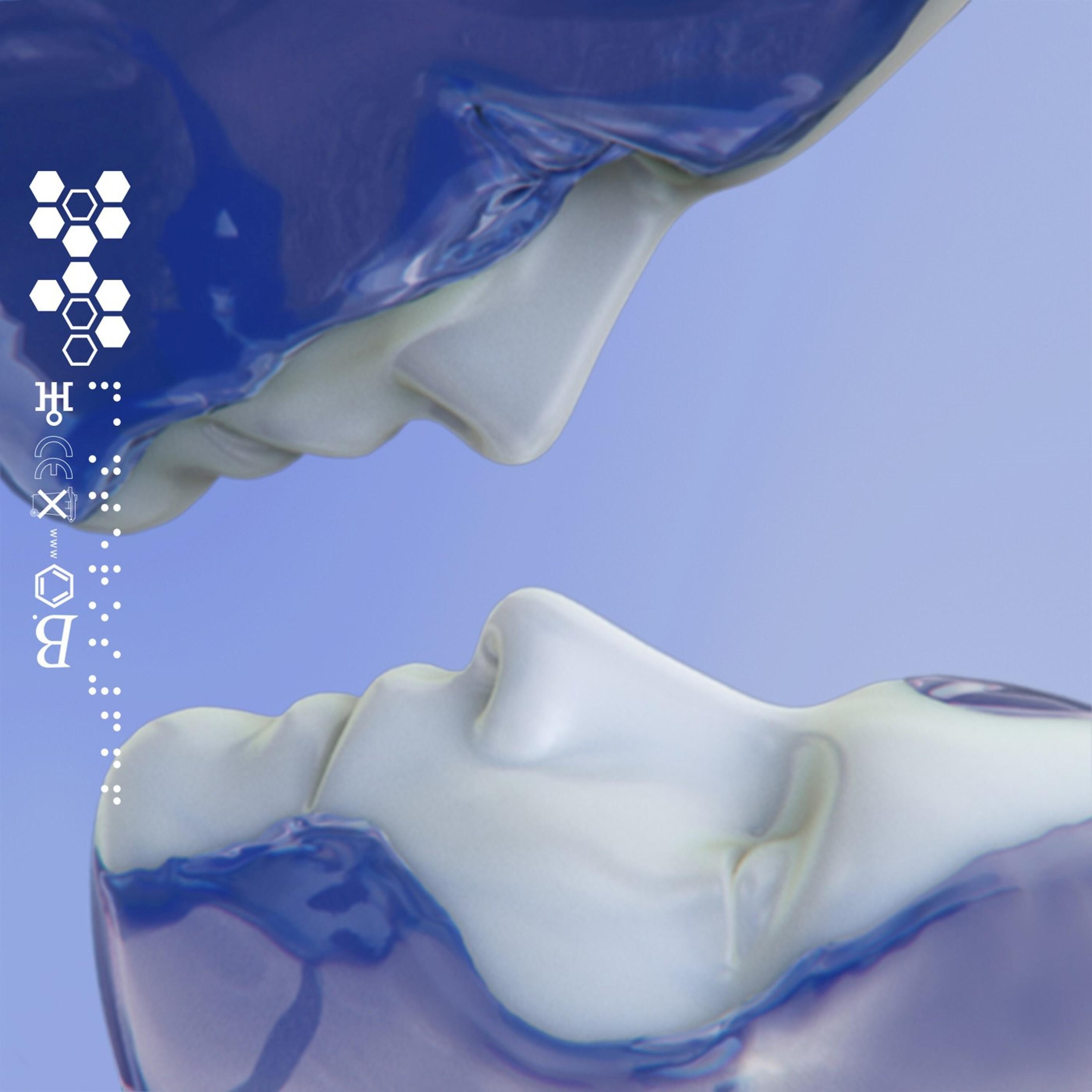 Clear - EP