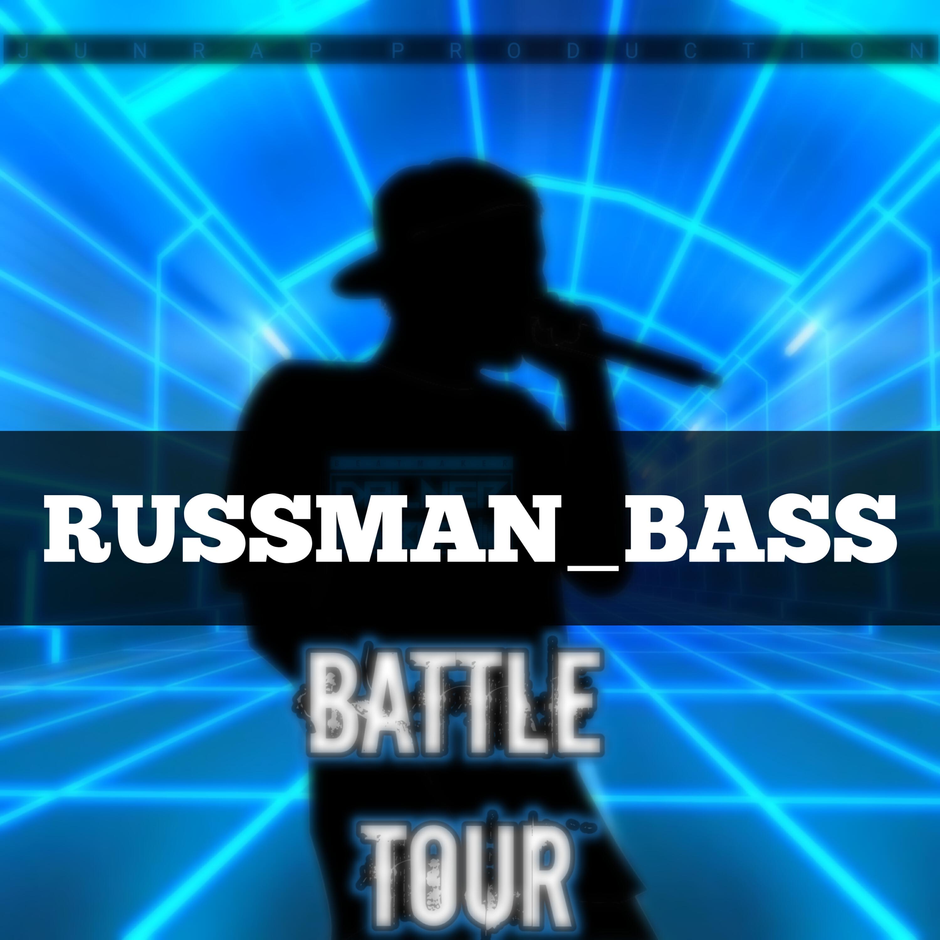 Russman_Bass-