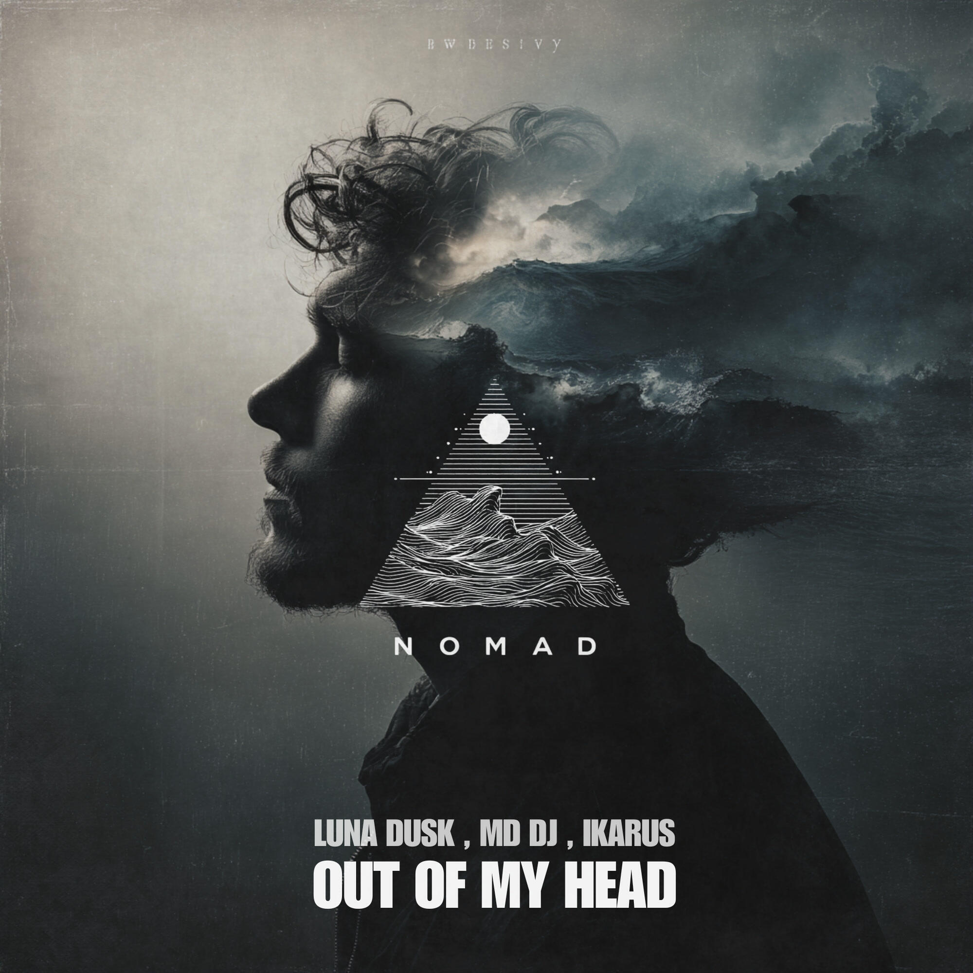 Out Of My Head