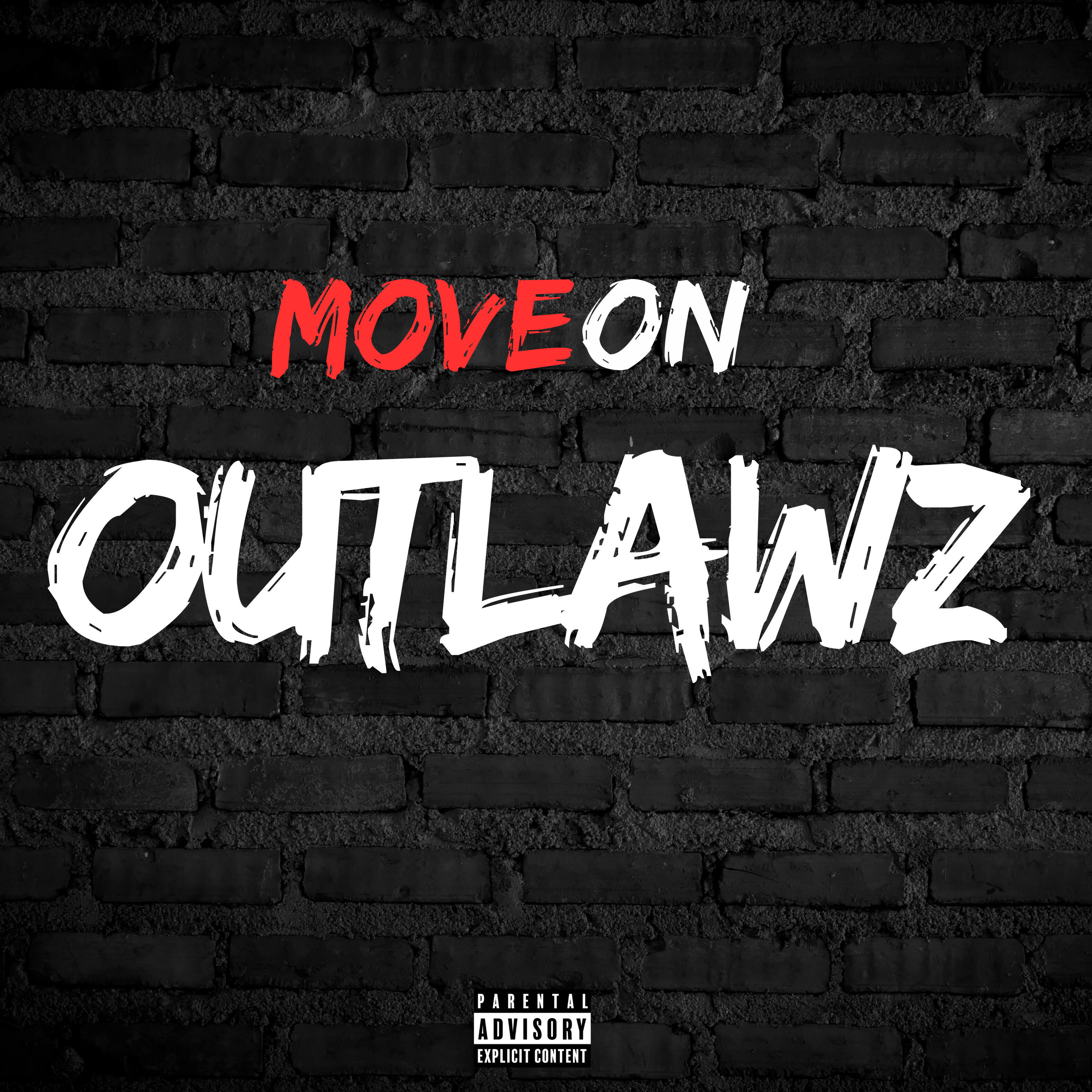 Move On