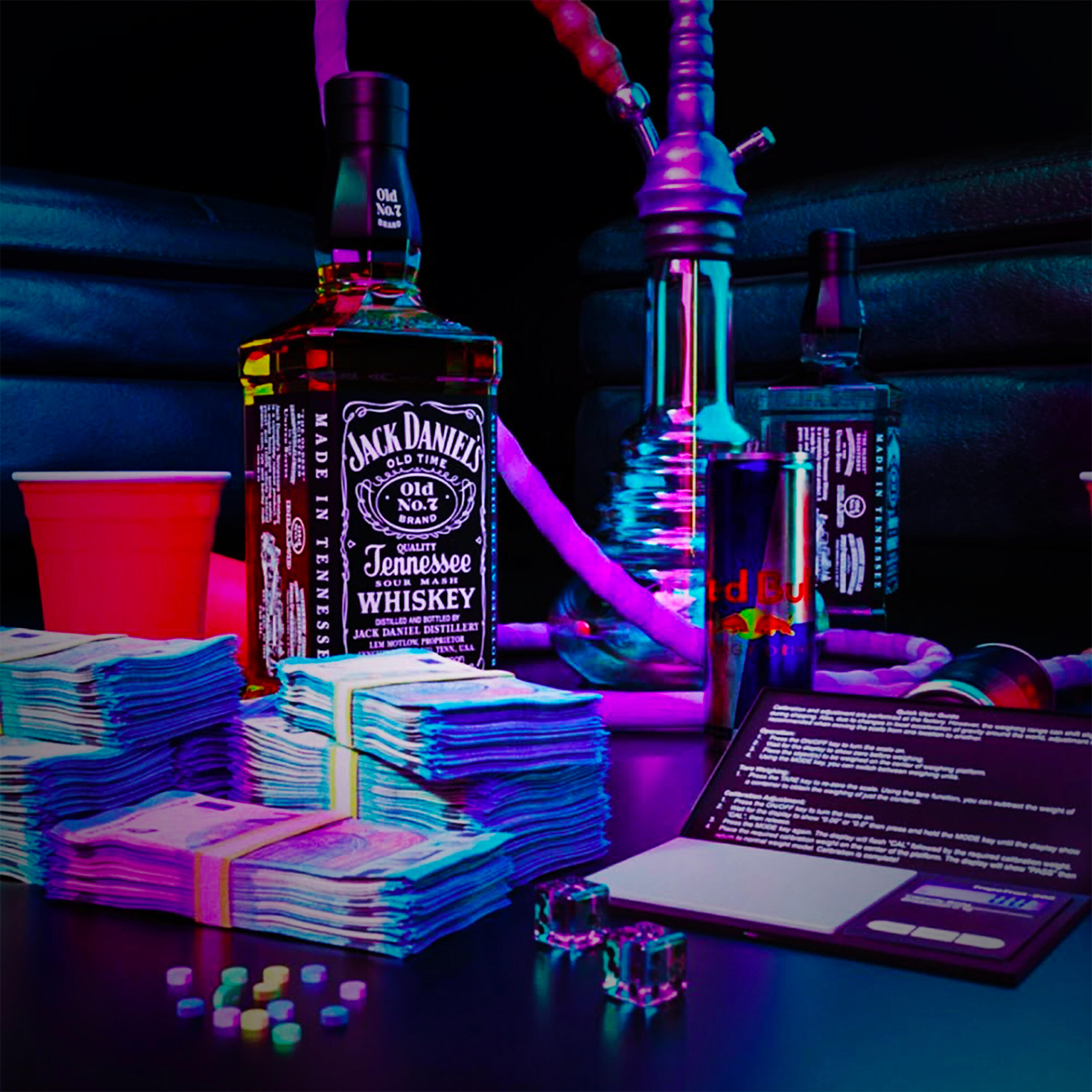 Ramzes - Club