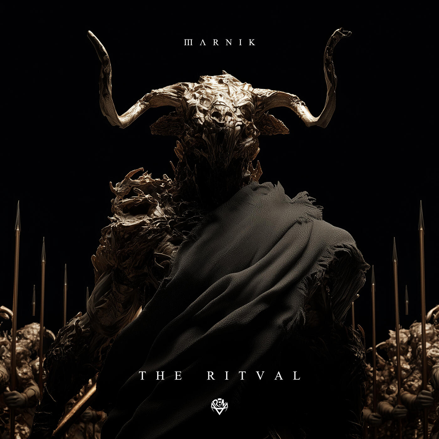 The Ritual