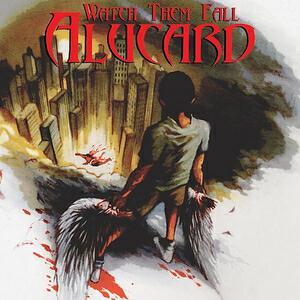 Alucard