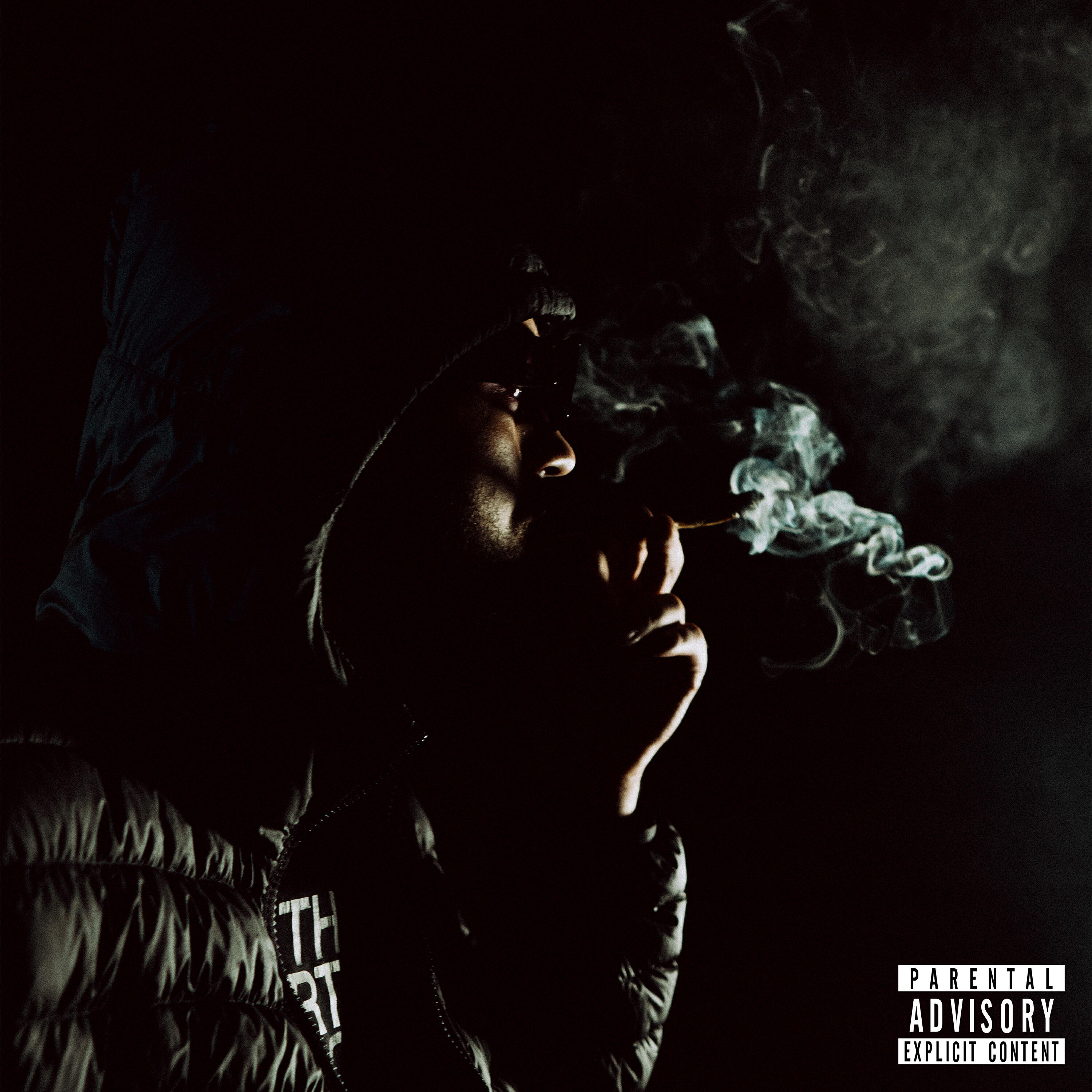 Hoodrich