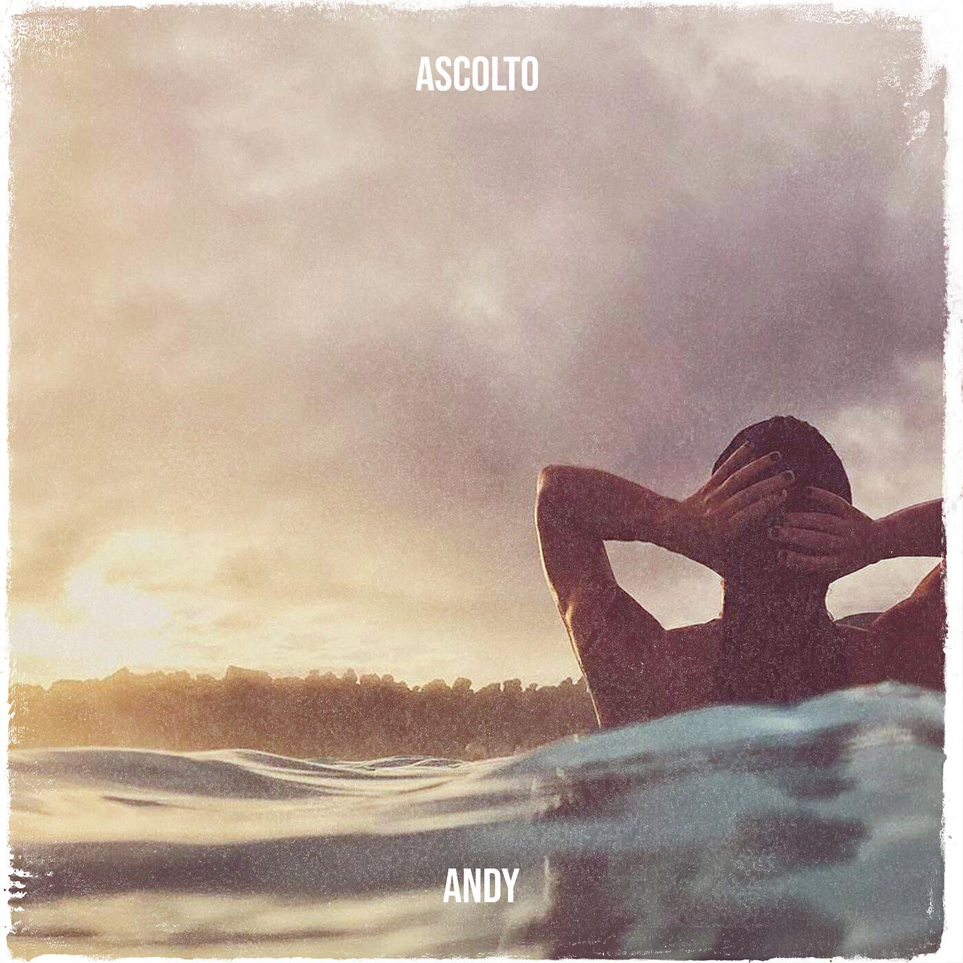 Ascolto