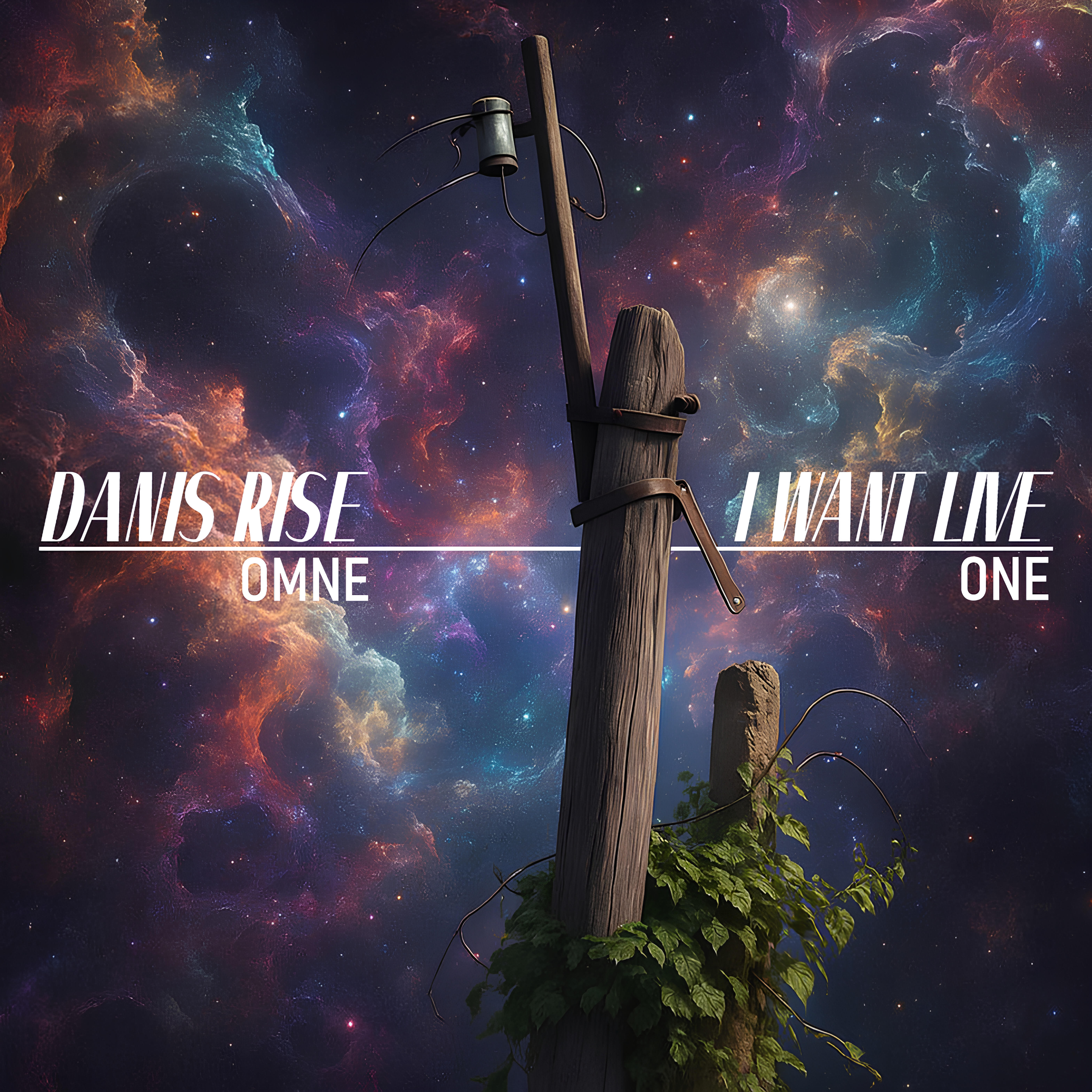 Danis RIse