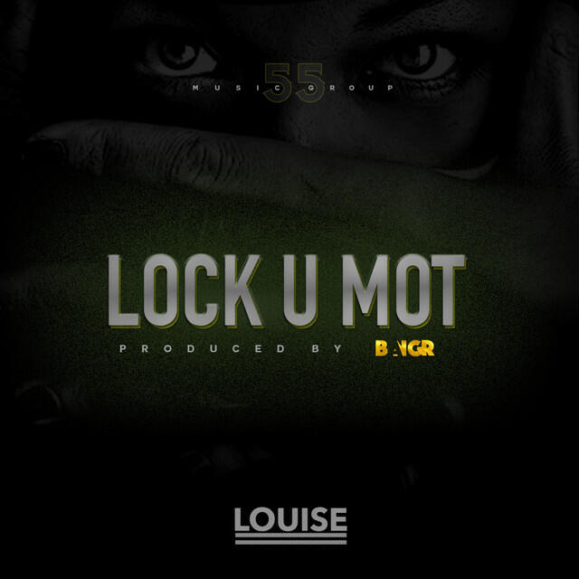 Lock U Mot (Instrumental)