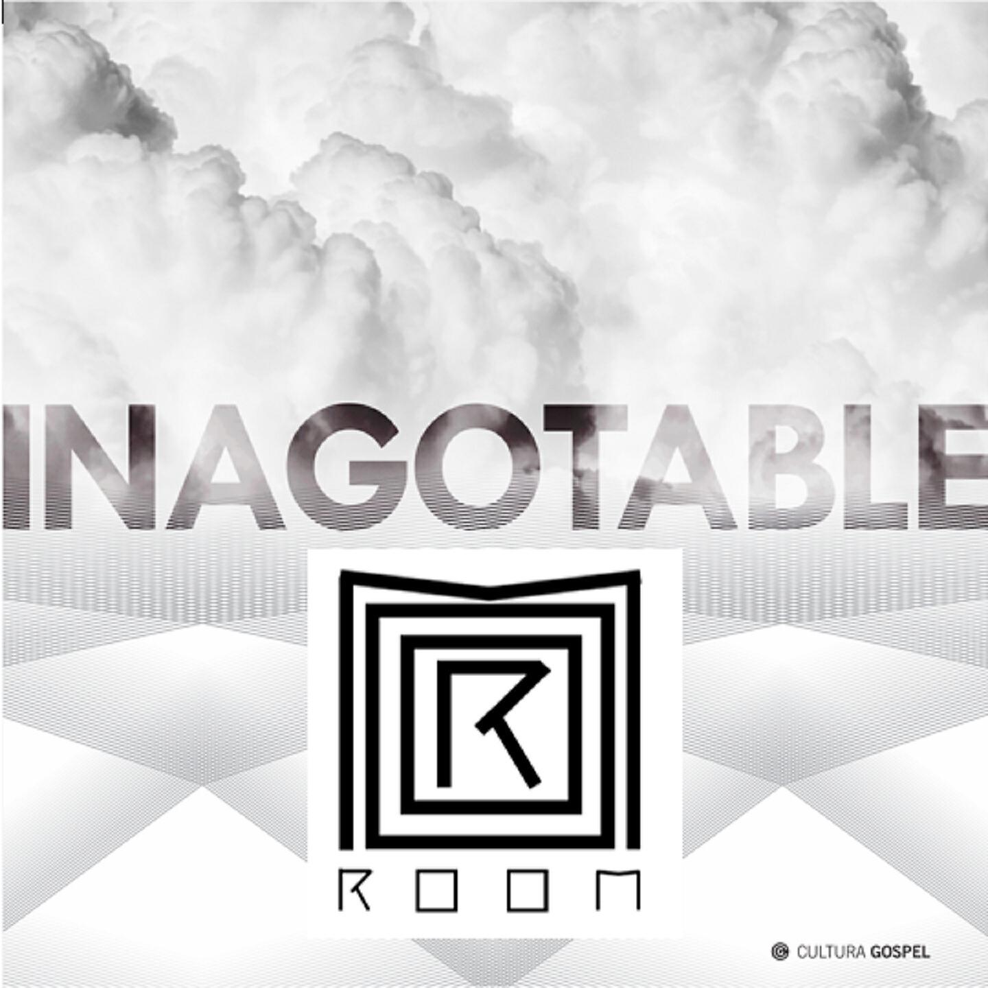 Inagotable