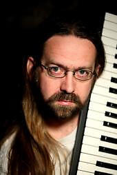 Richard Edlinger