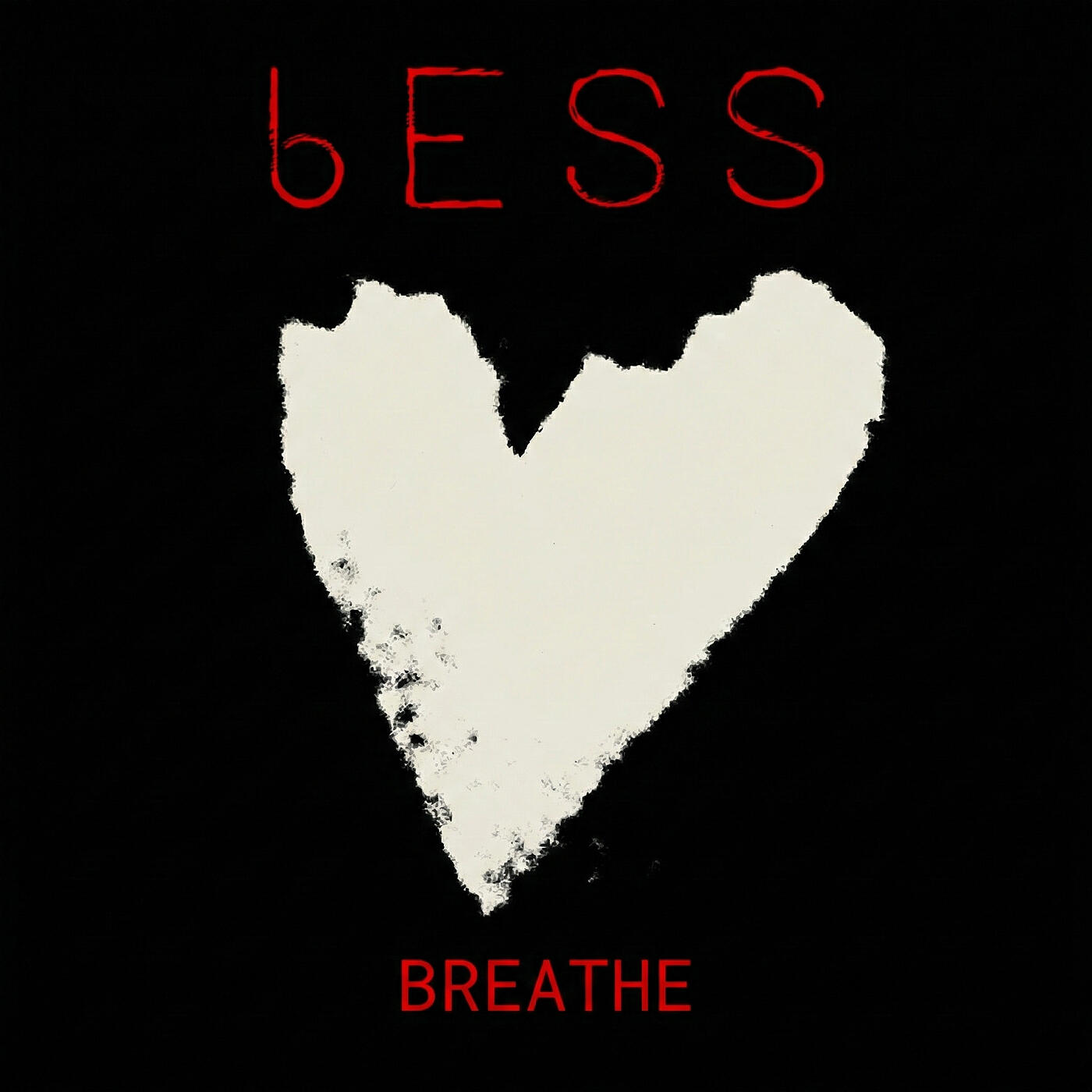 Breathe
