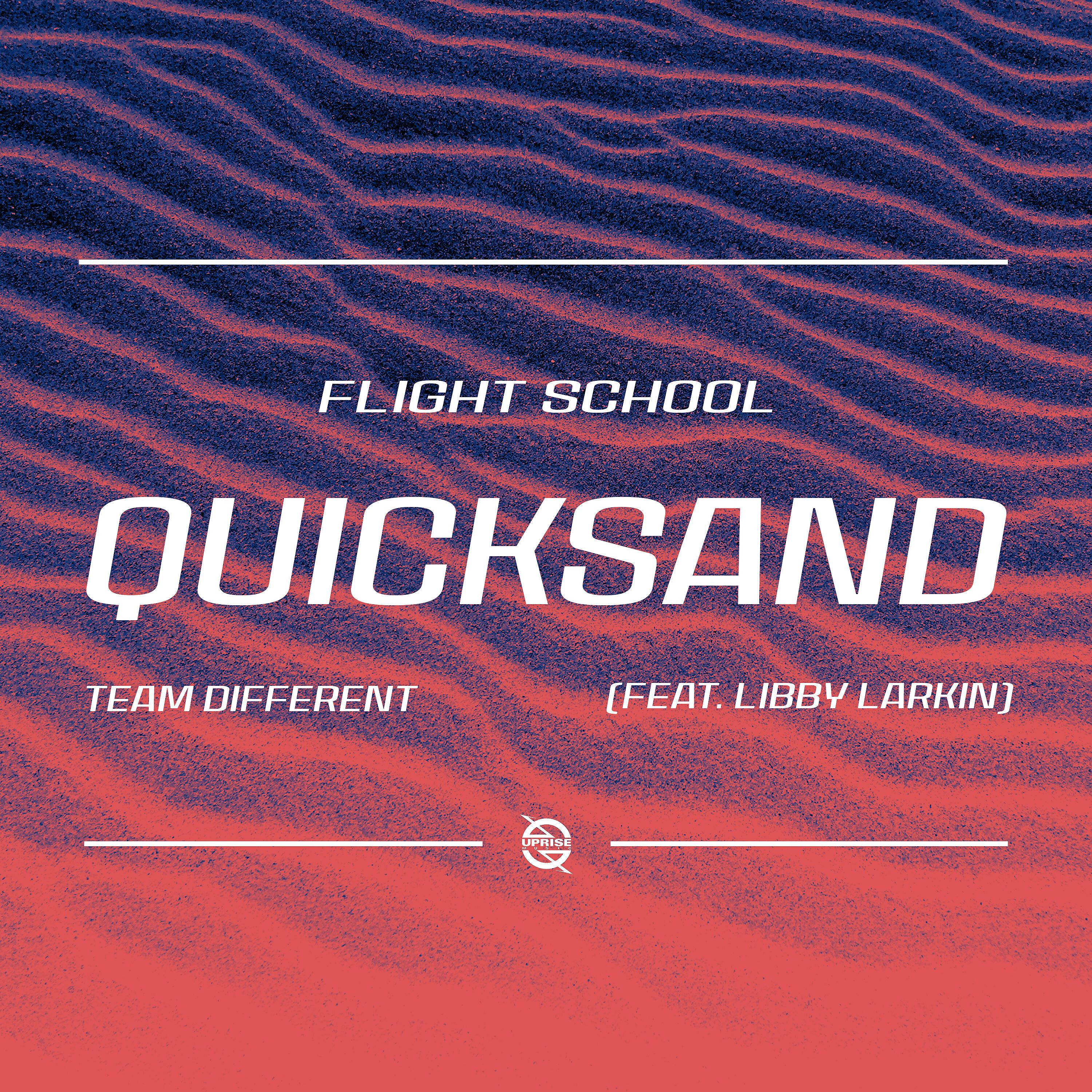 Quicksand