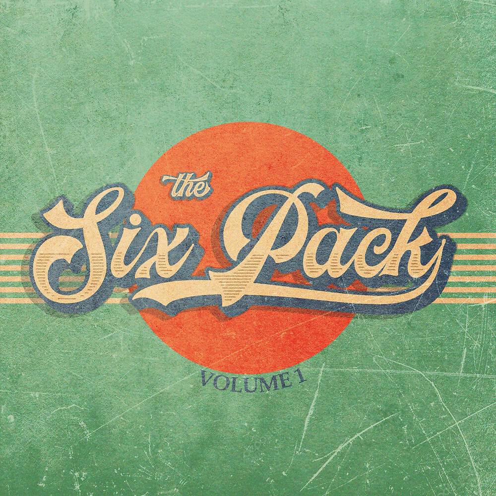 The Six Pack - Sledge Hammer