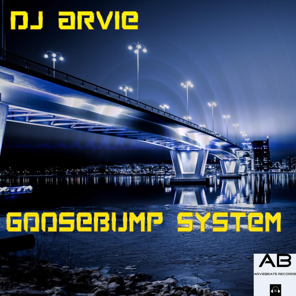 Goosebump System
