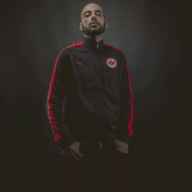 Hanybal