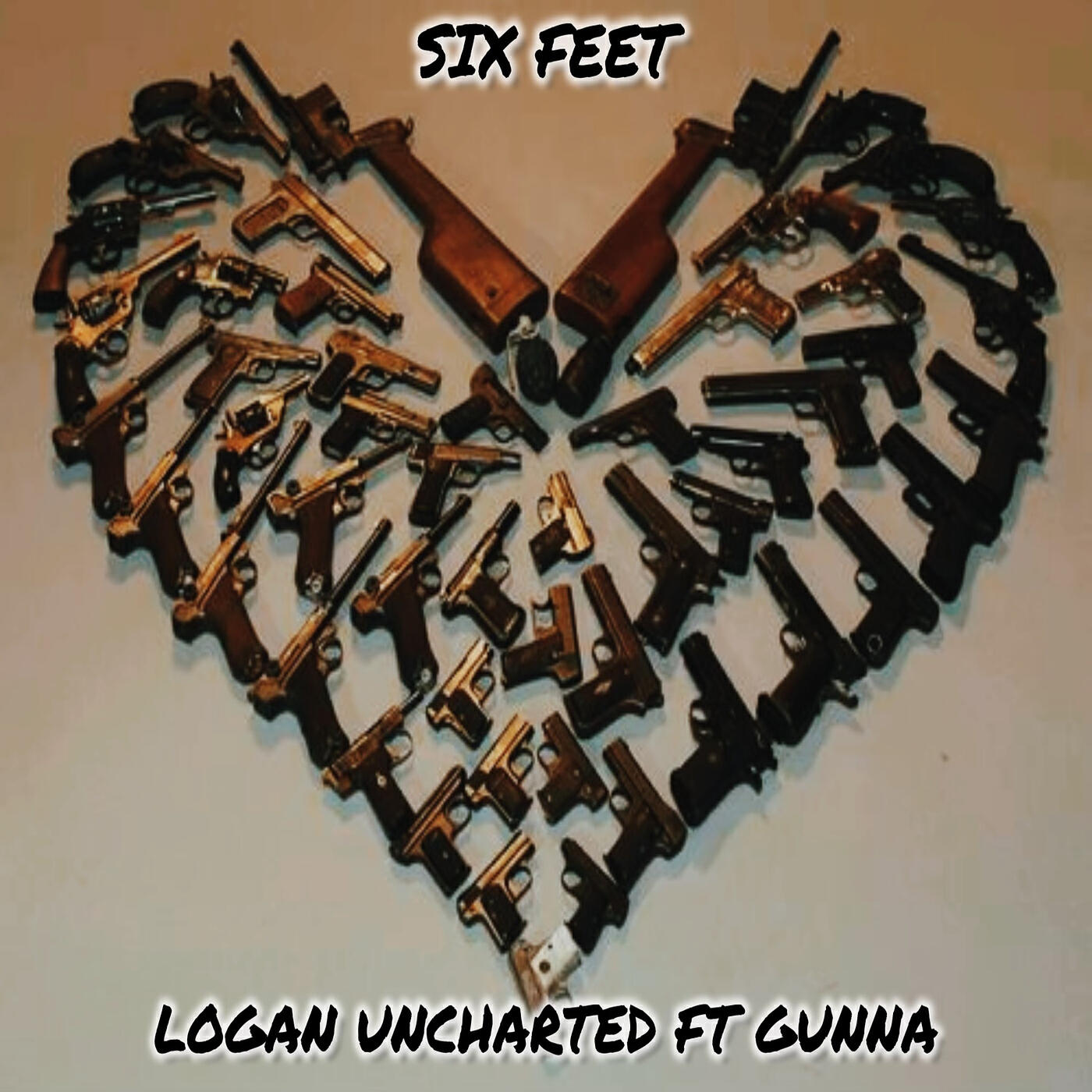 Six Feet