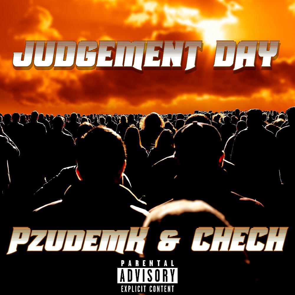 Judgement Day