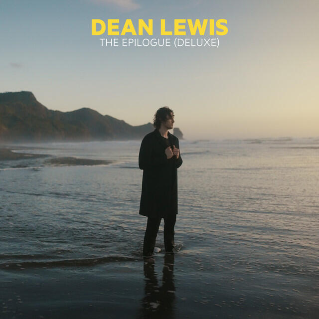 The Epilogue (Deluxe)