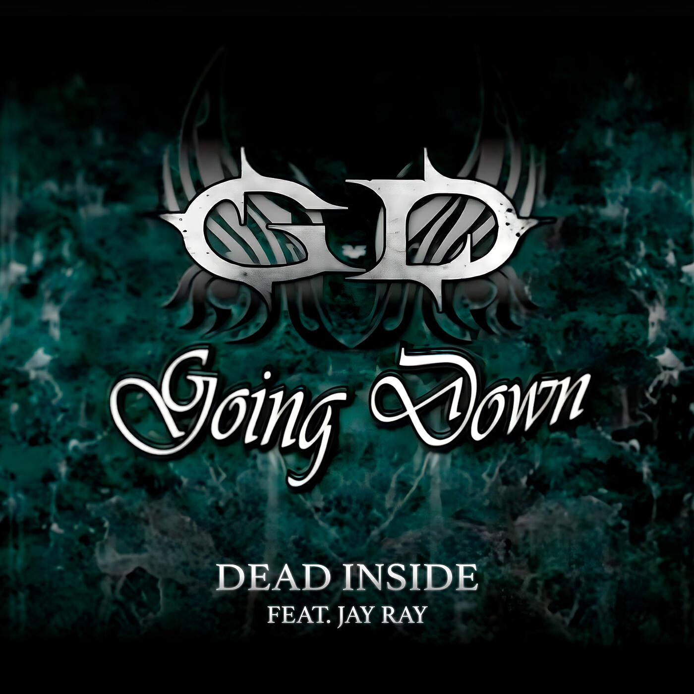 Dead Inside