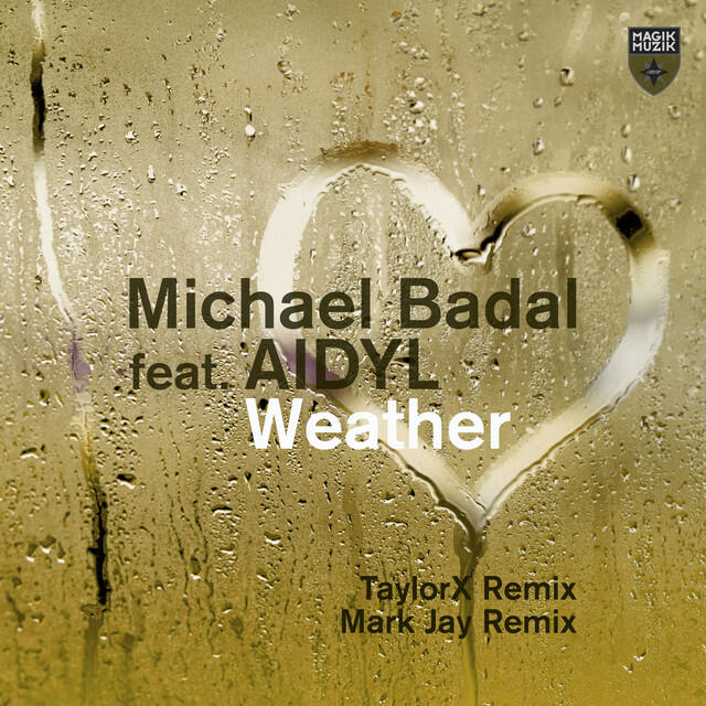 Weather