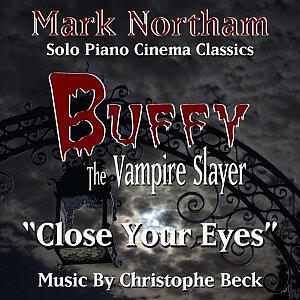 Mark Northam