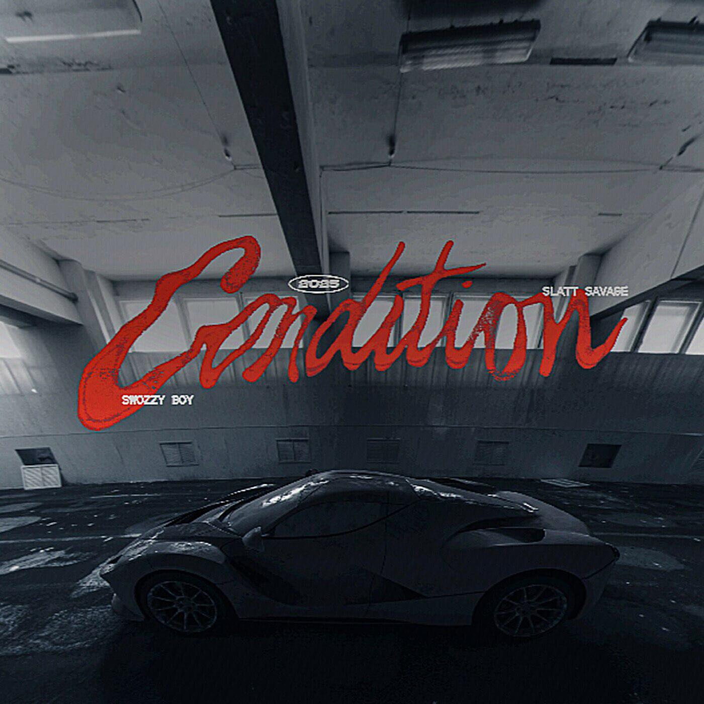 Condition