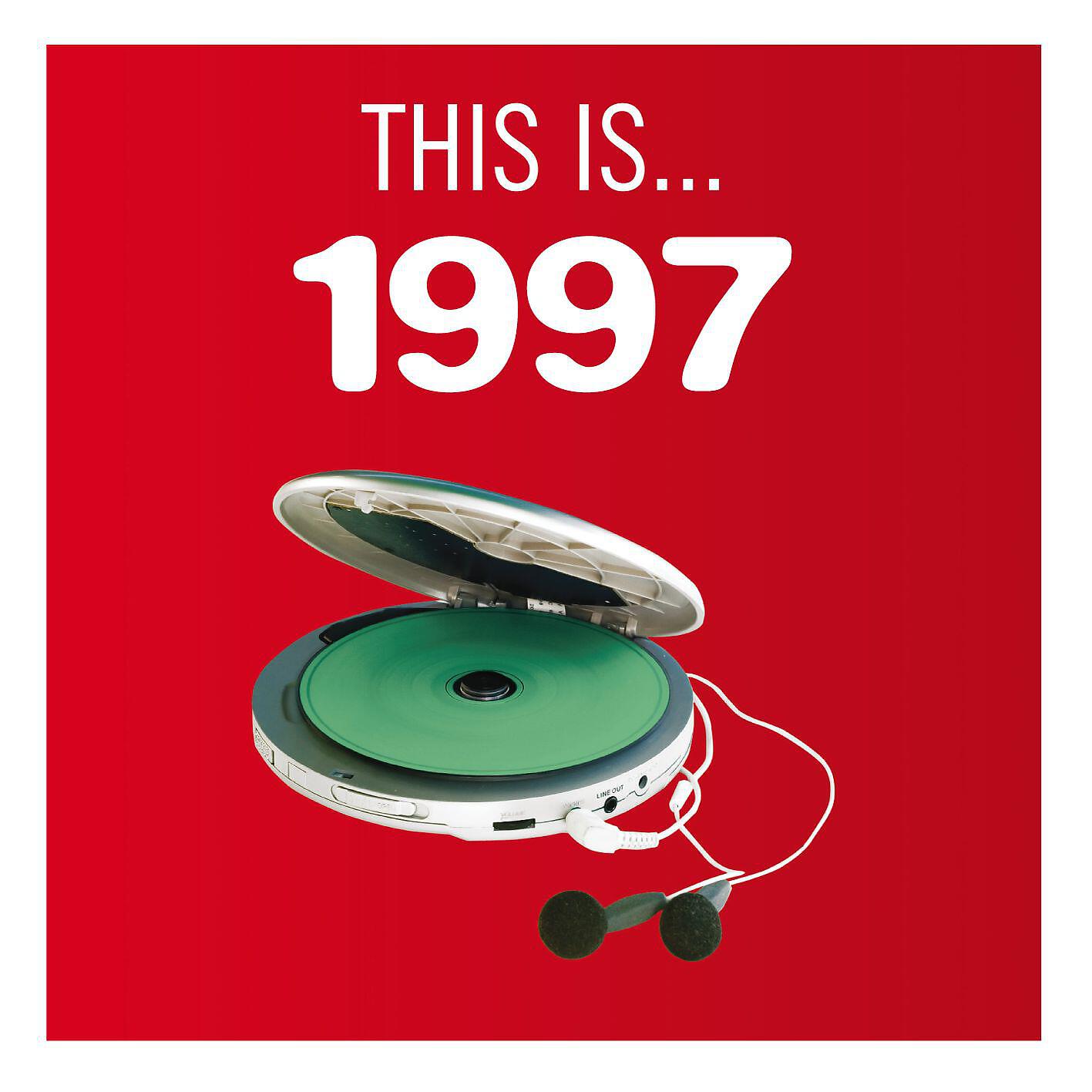 Supergrass - Richard III