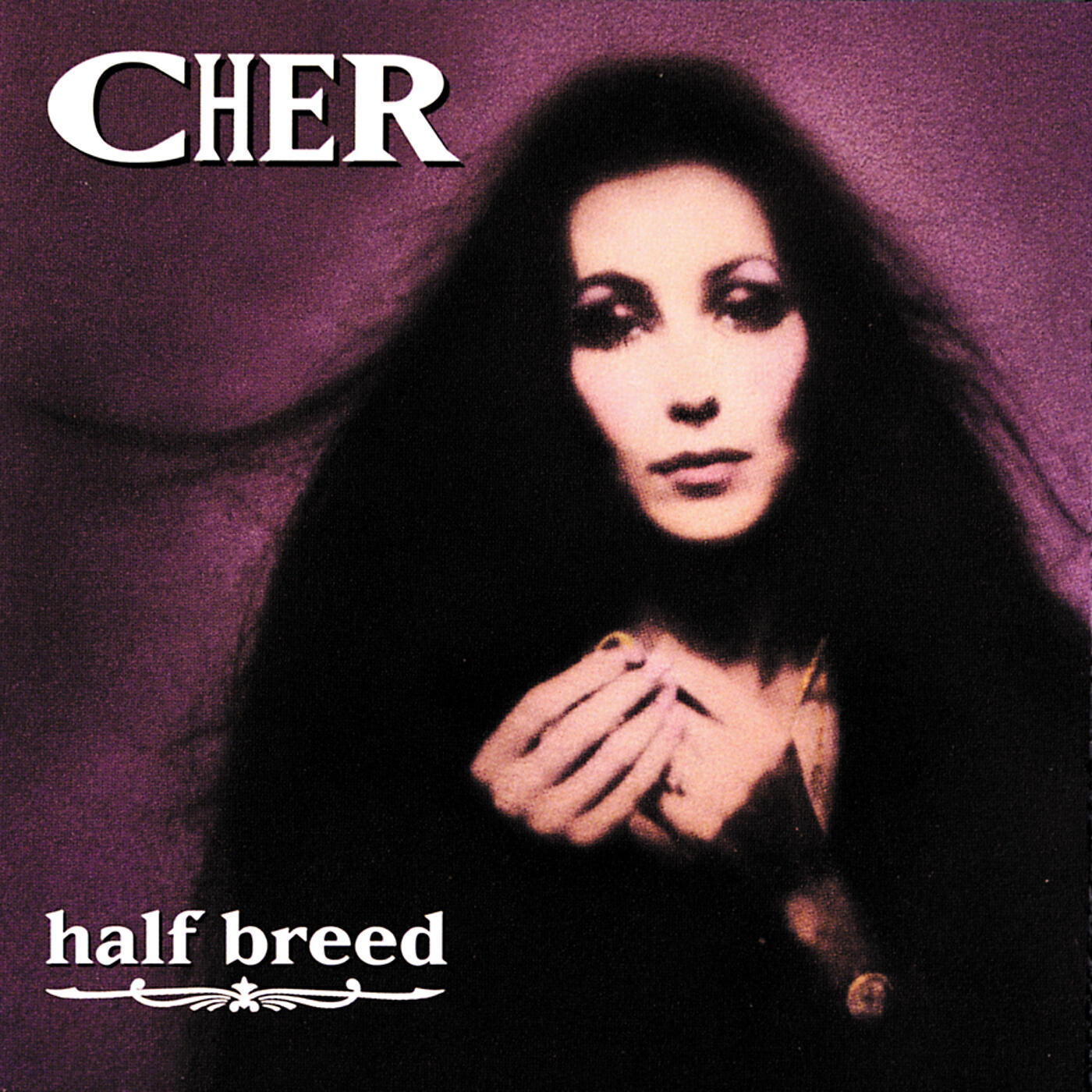 Cher - Let Me Down Easy (Album Version)